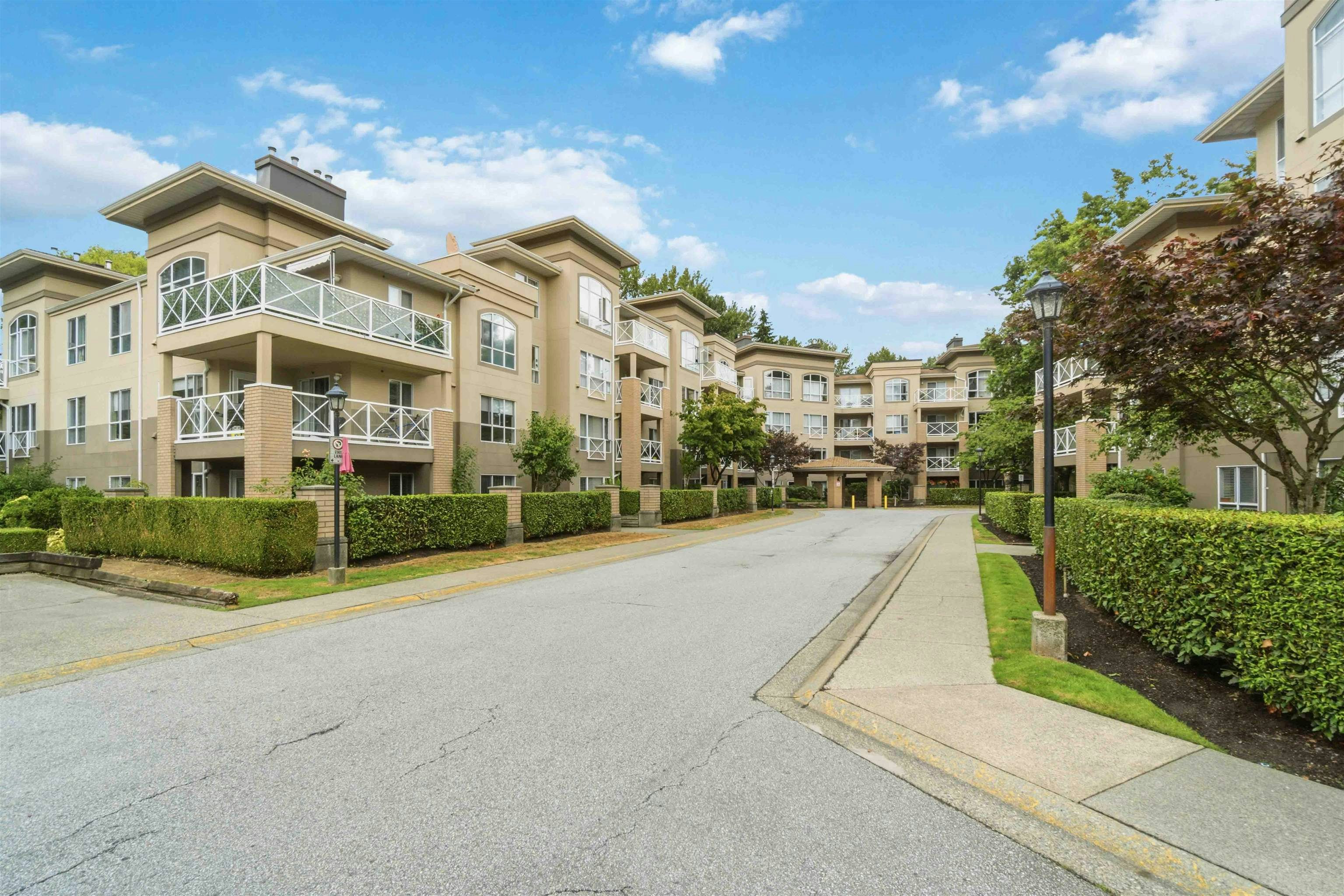 408-2551 Parkview Lane, Port Coquitlam, BC, V3C 6J8 - 26