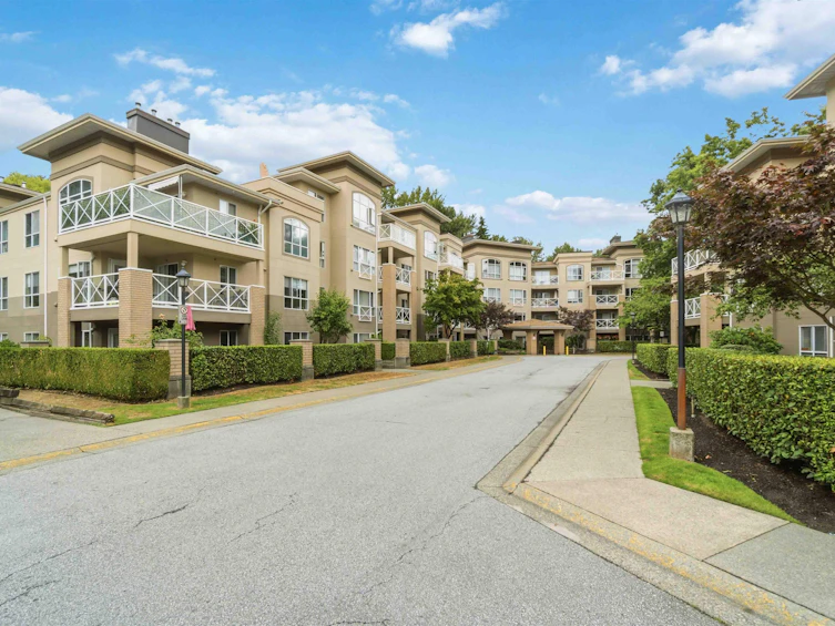 408-2551 Parkview Lane, Port Coquitlam, BC, V3C 6J8 - 26