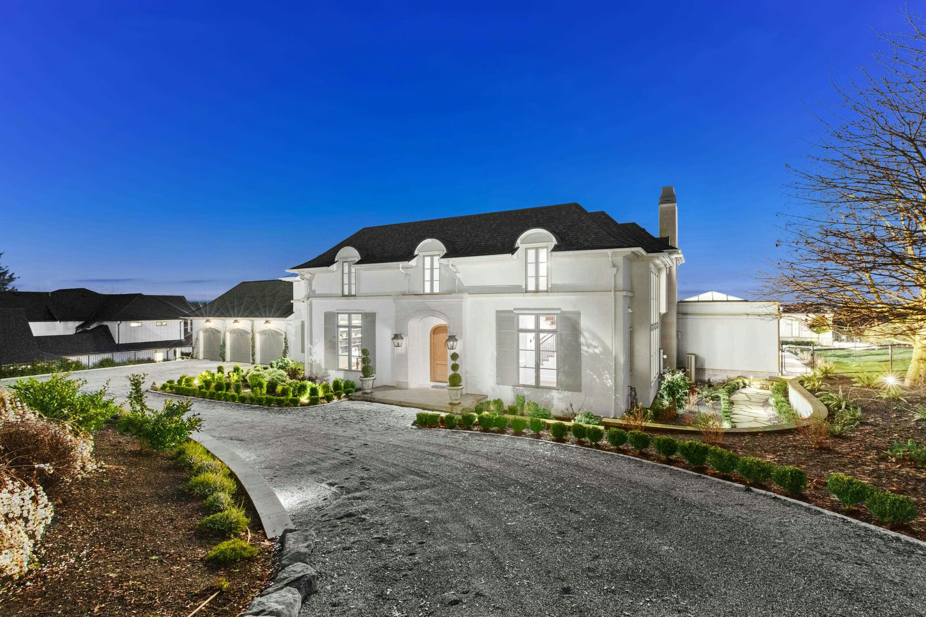 18238 20 Avenue - 3