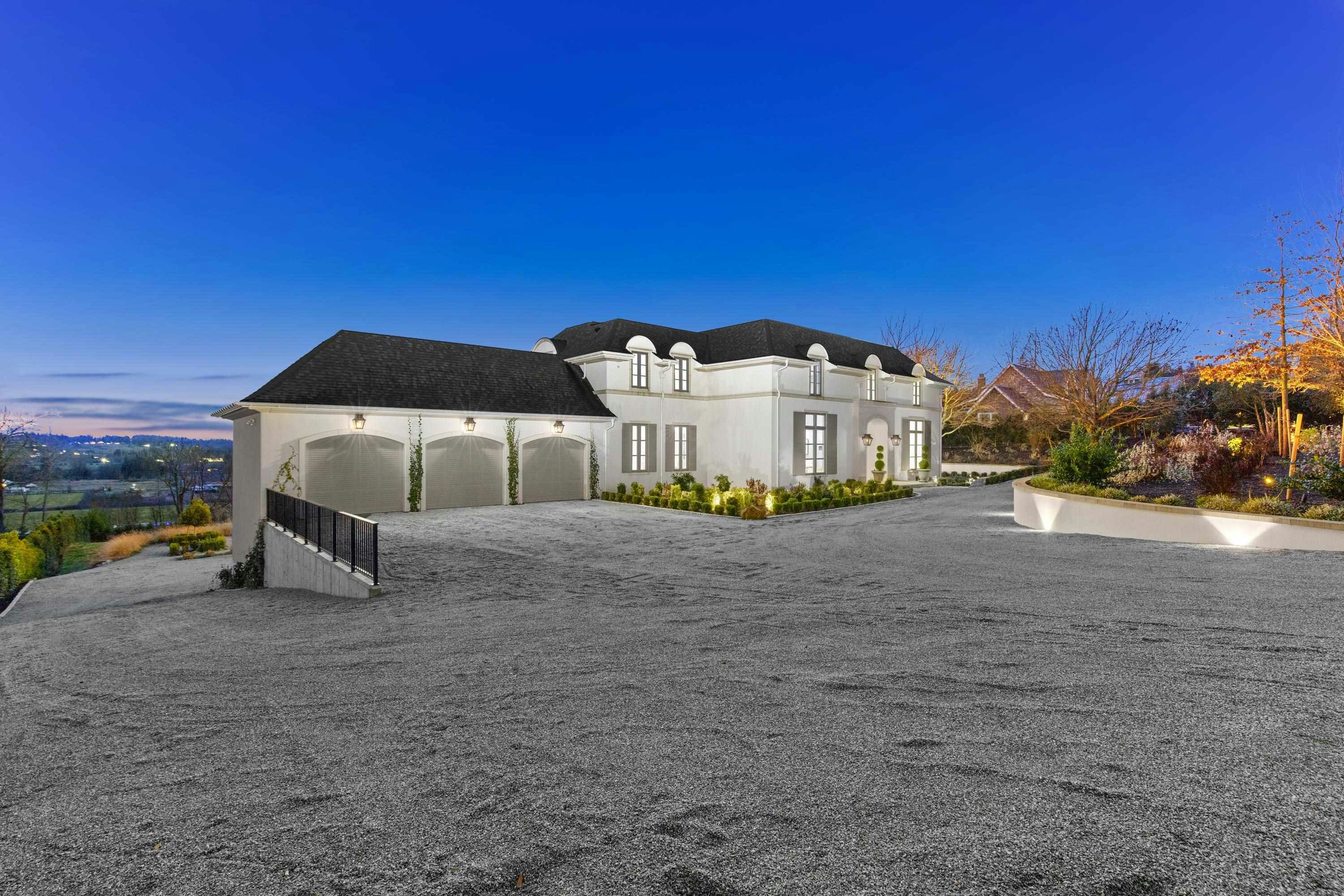 18238 20 Avenue - 4