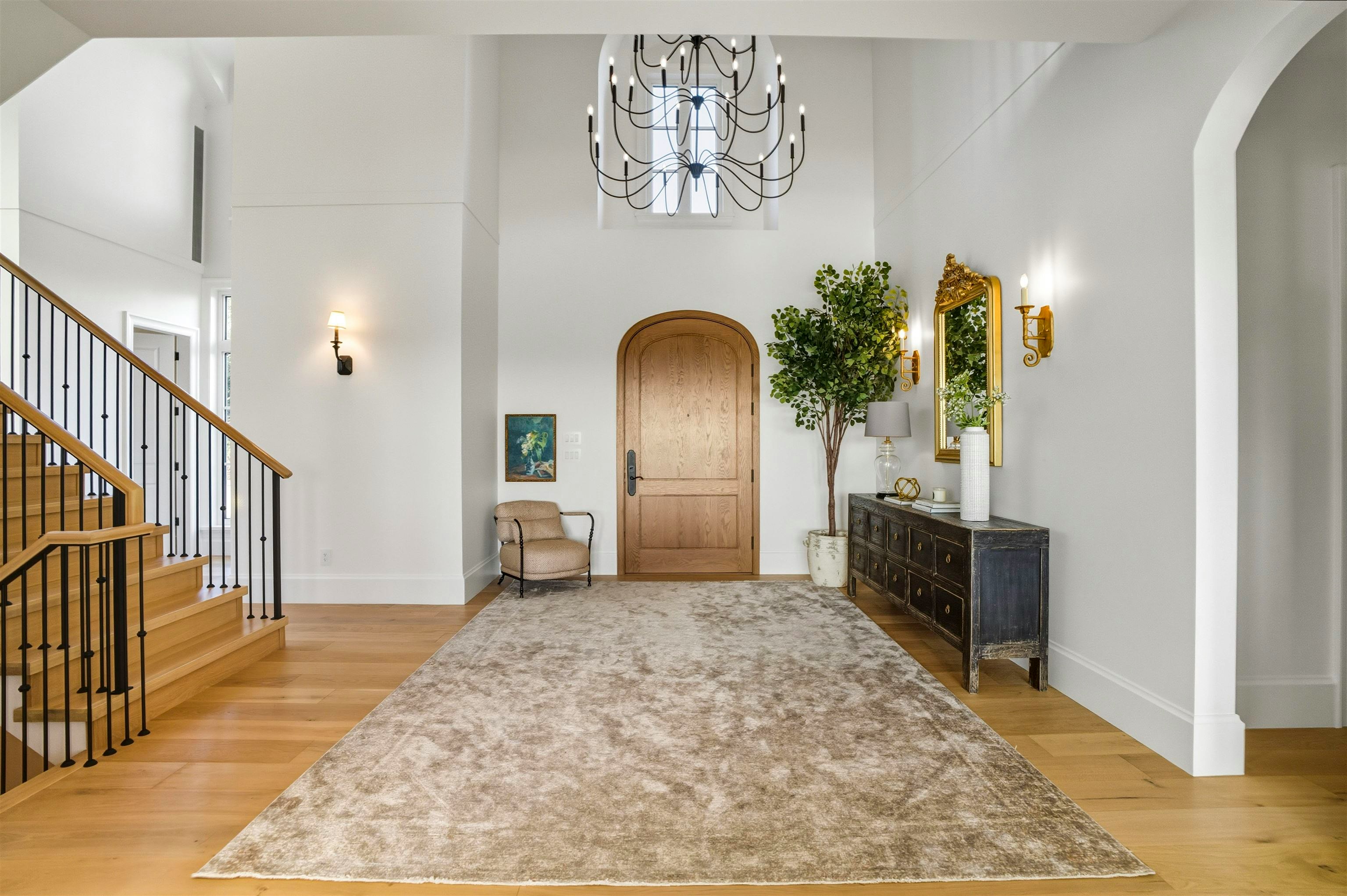 18238 20 Avenue - 5