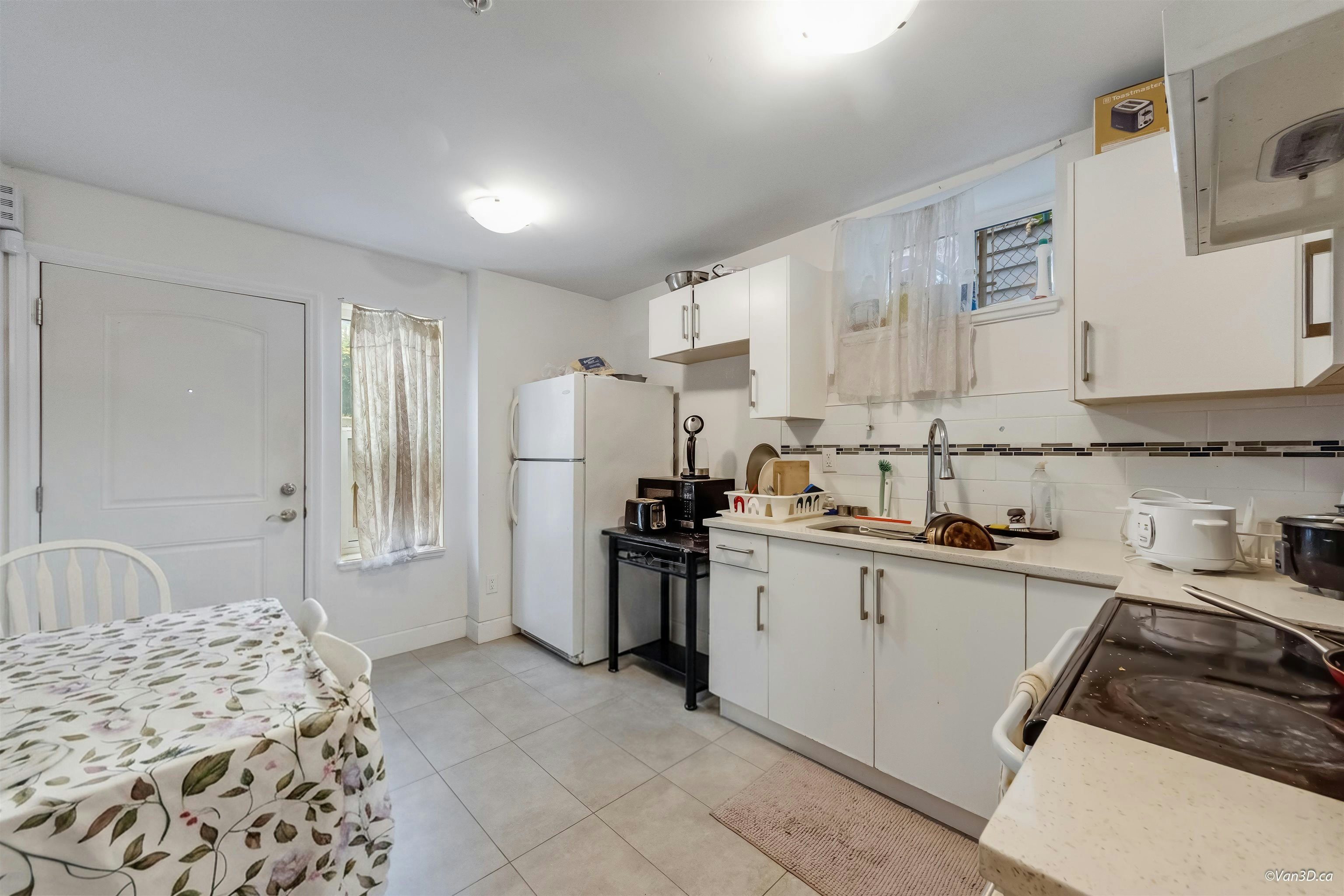 621 E 65th Avenue, Vancouver, BC, V5X 2P7 - 20