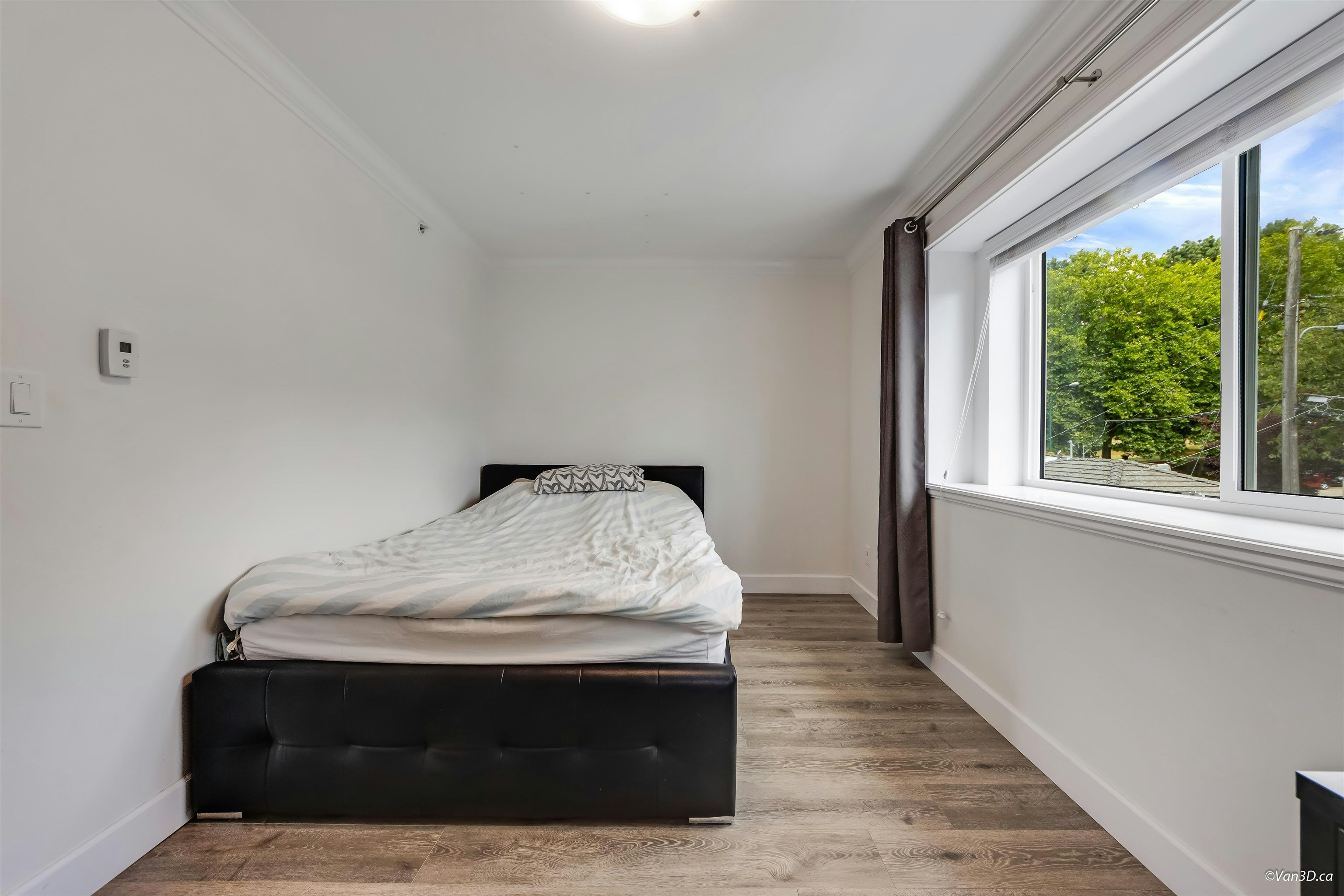 621 E 65th Avenue, Vancouver, BC, V5X 2P7 - 13