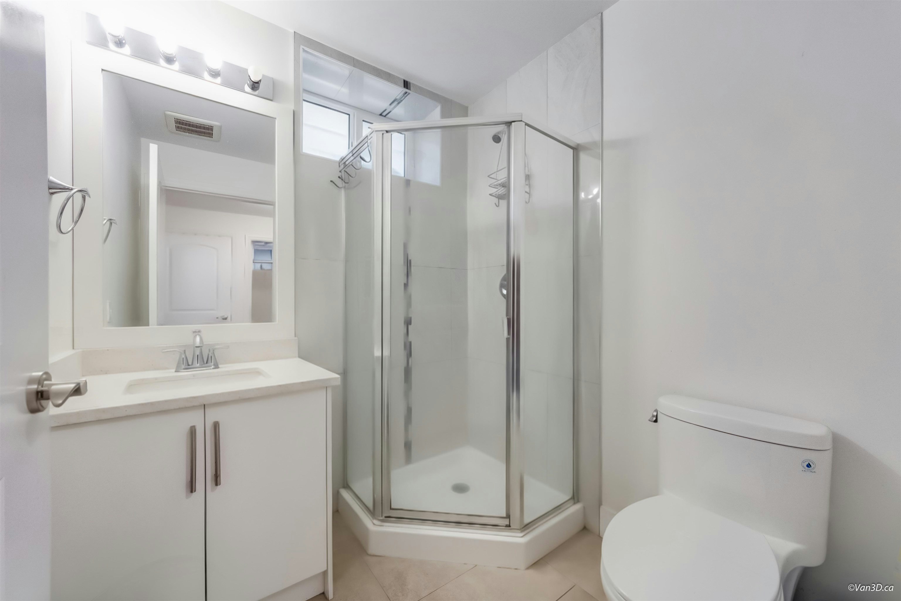621 E 65th Avenue, Vancouver, BC, V5X 2P7 - 19