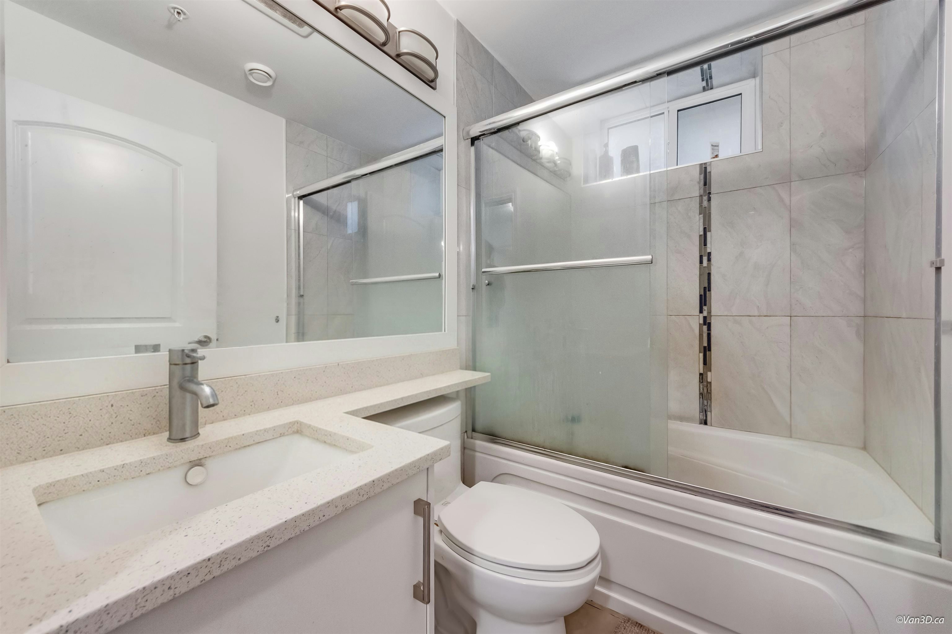 621 E 65th Avenue, Vancouver, BC, V5X 2P7 - 23