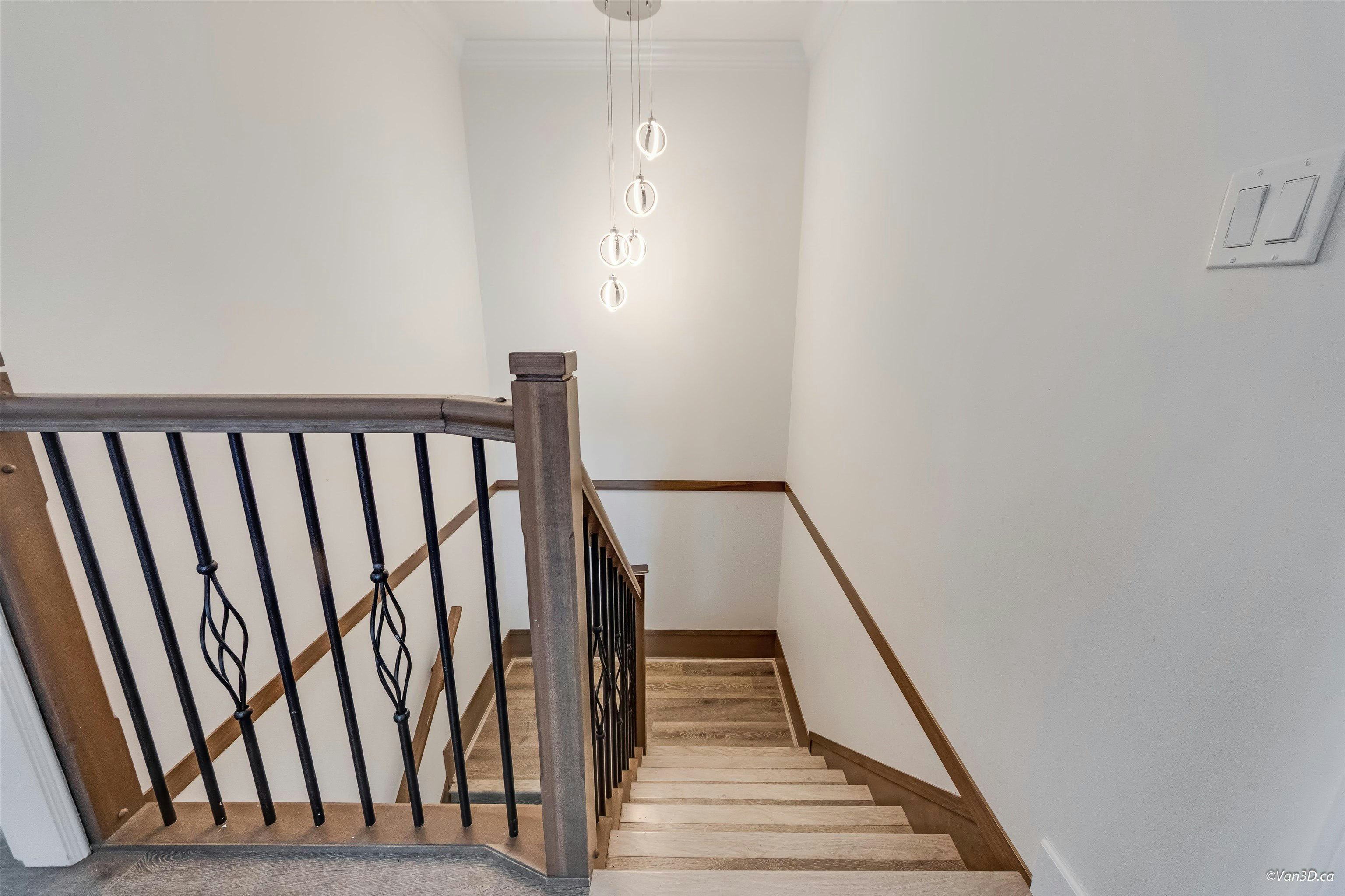 621 E 65th Avenue, Vancouver, BC, V5X 2P7 - 17