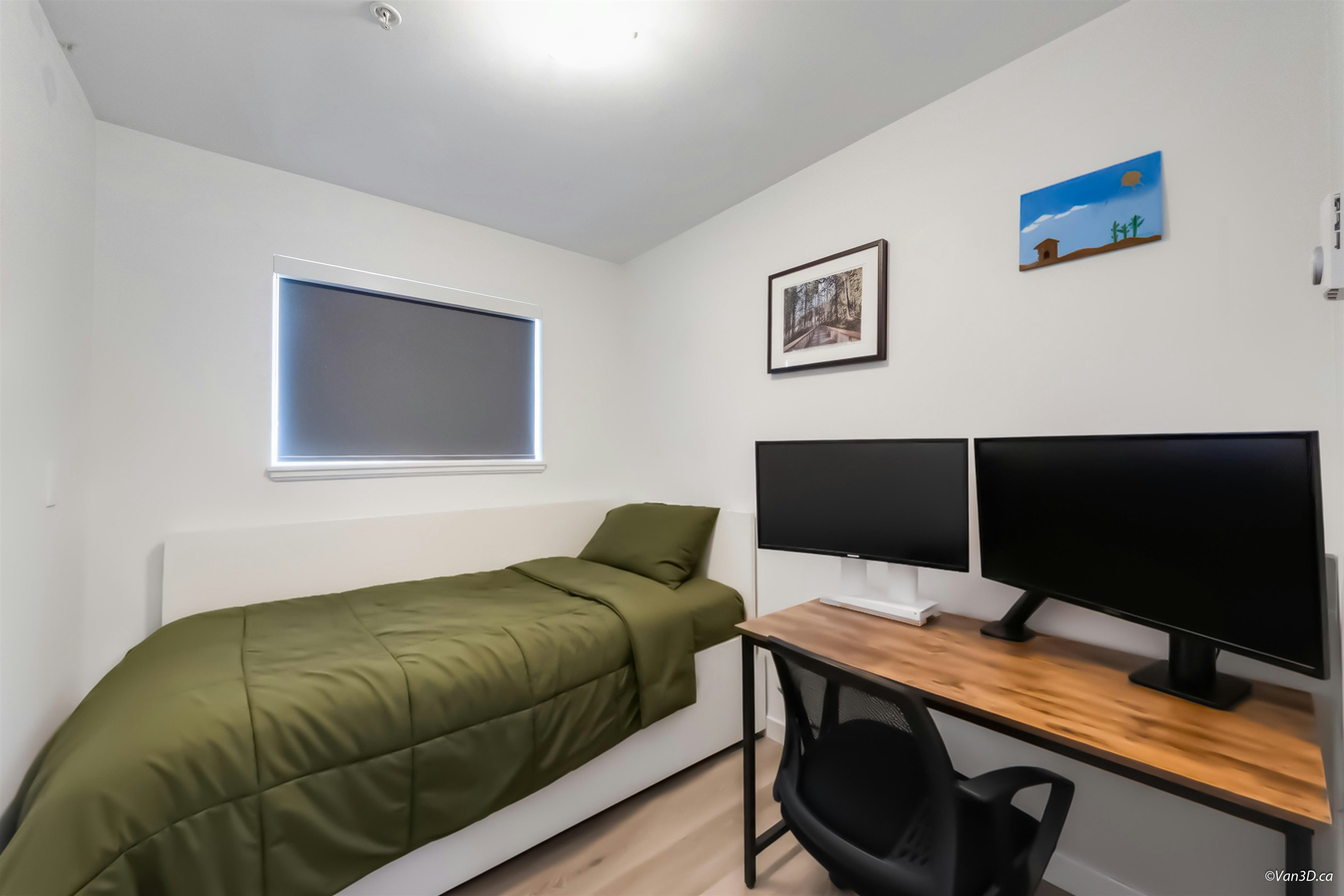 621 E 65th Avenue, Vancouver, BC, V5X 2P7 - 30