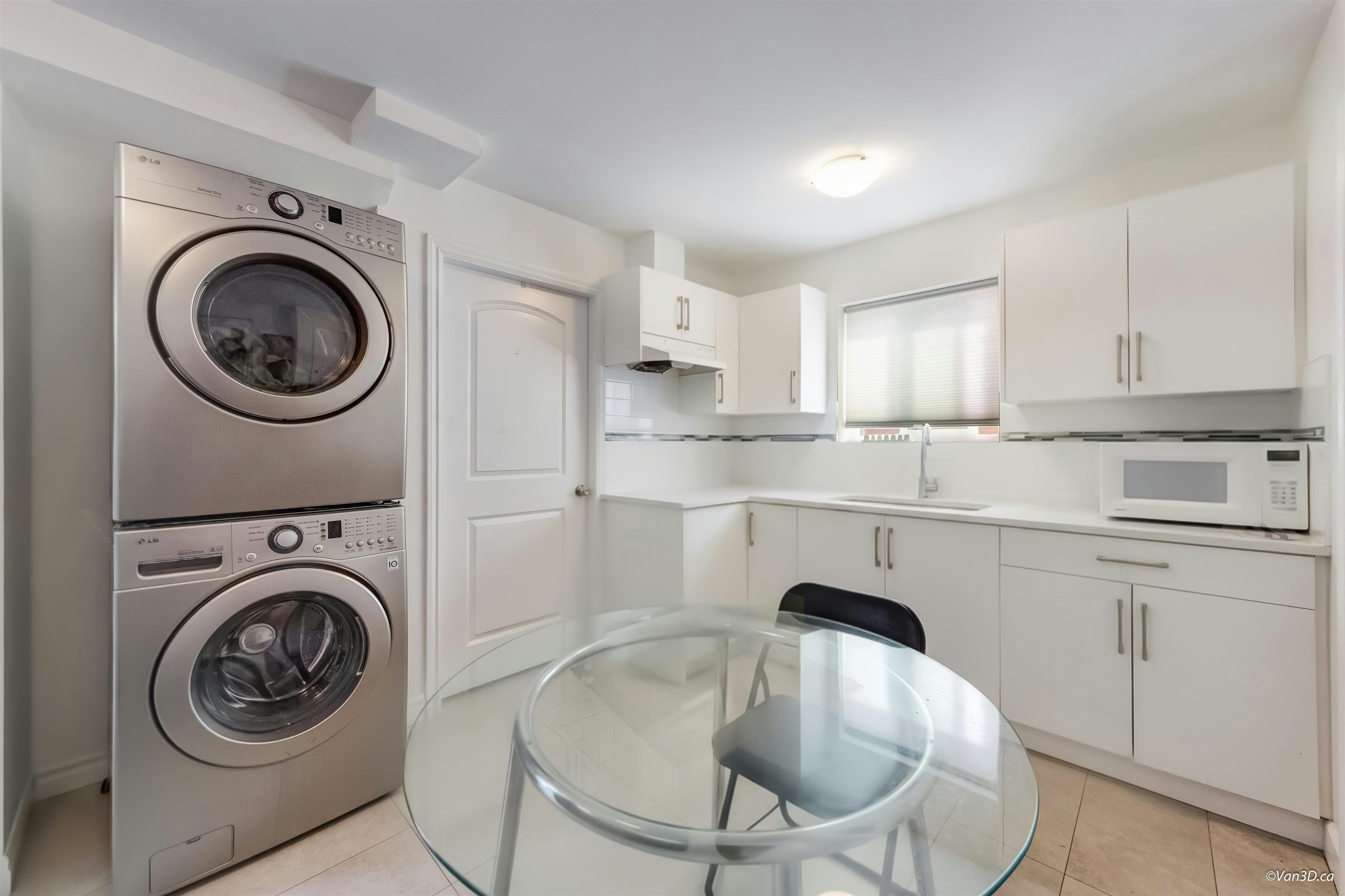 621 E 65th Avenue, Vancouver, BC, V5X 2P7 - 28