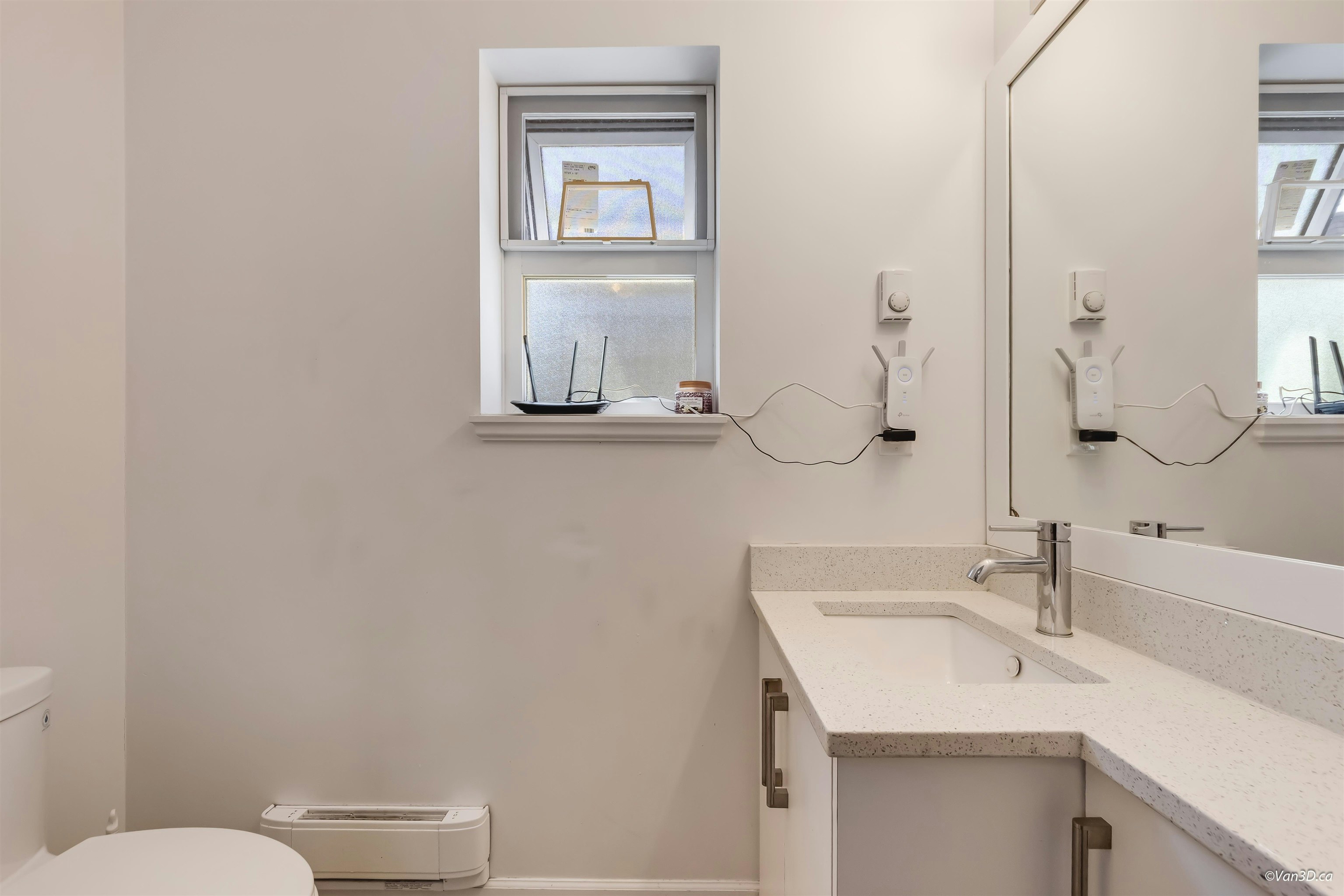 621 E 65th Avenue, Vancouver, BC, V5X 2P7 - 31