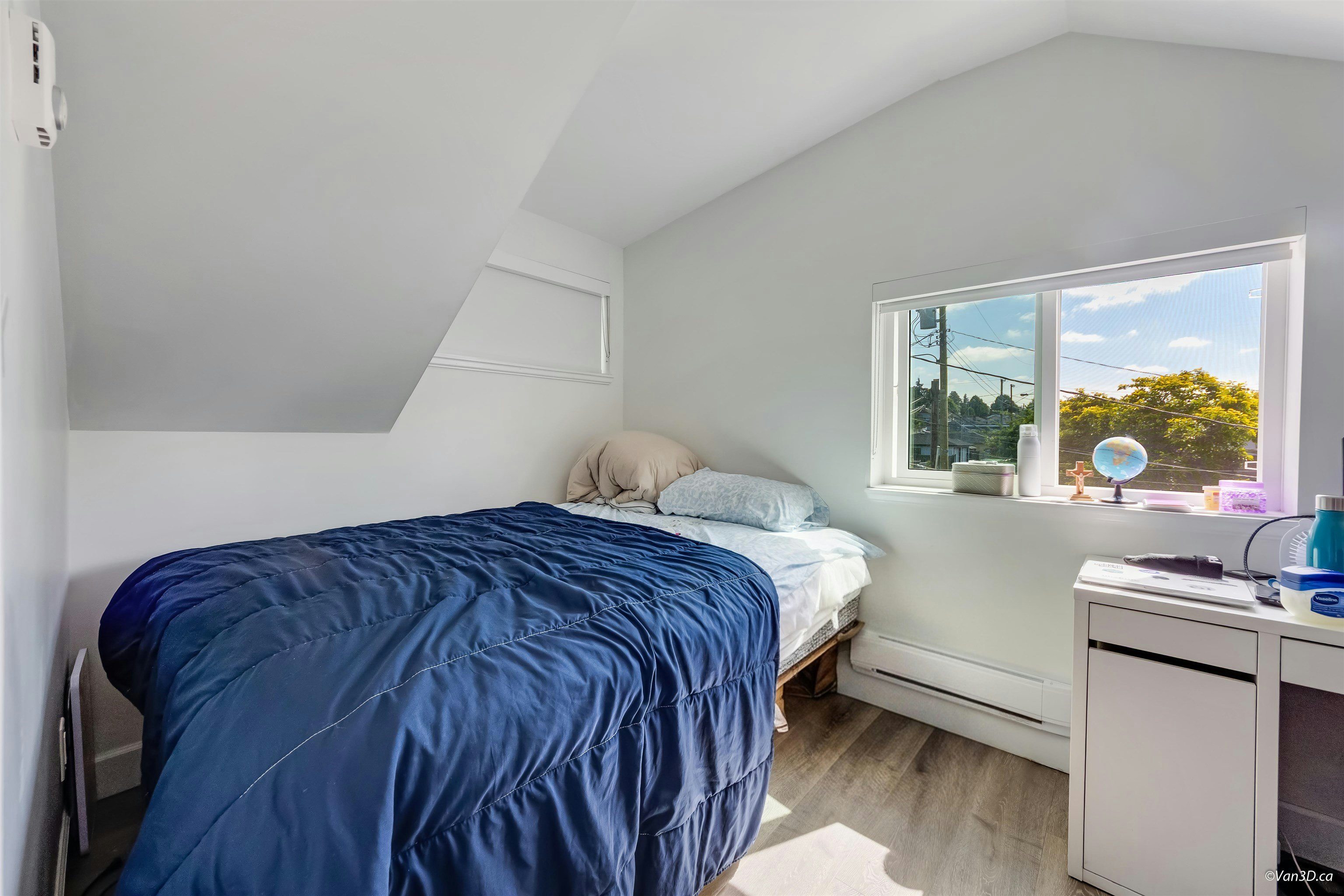 621 E 65th Avenue, Vancouver, BC, V5X 2P7 - 29