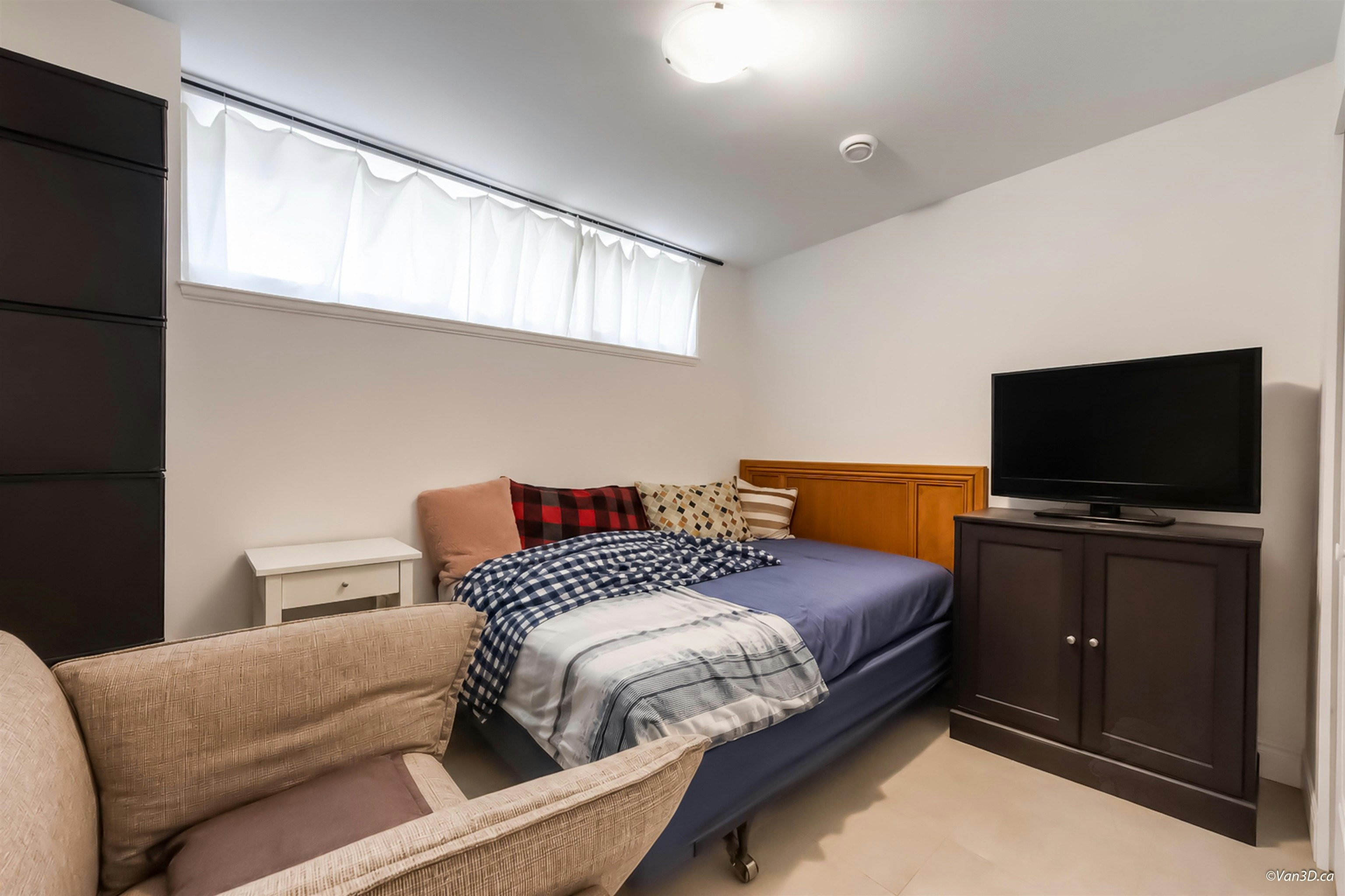 621 E 65th Avenue, Vancouver, BC, V5X 2P7 - 21