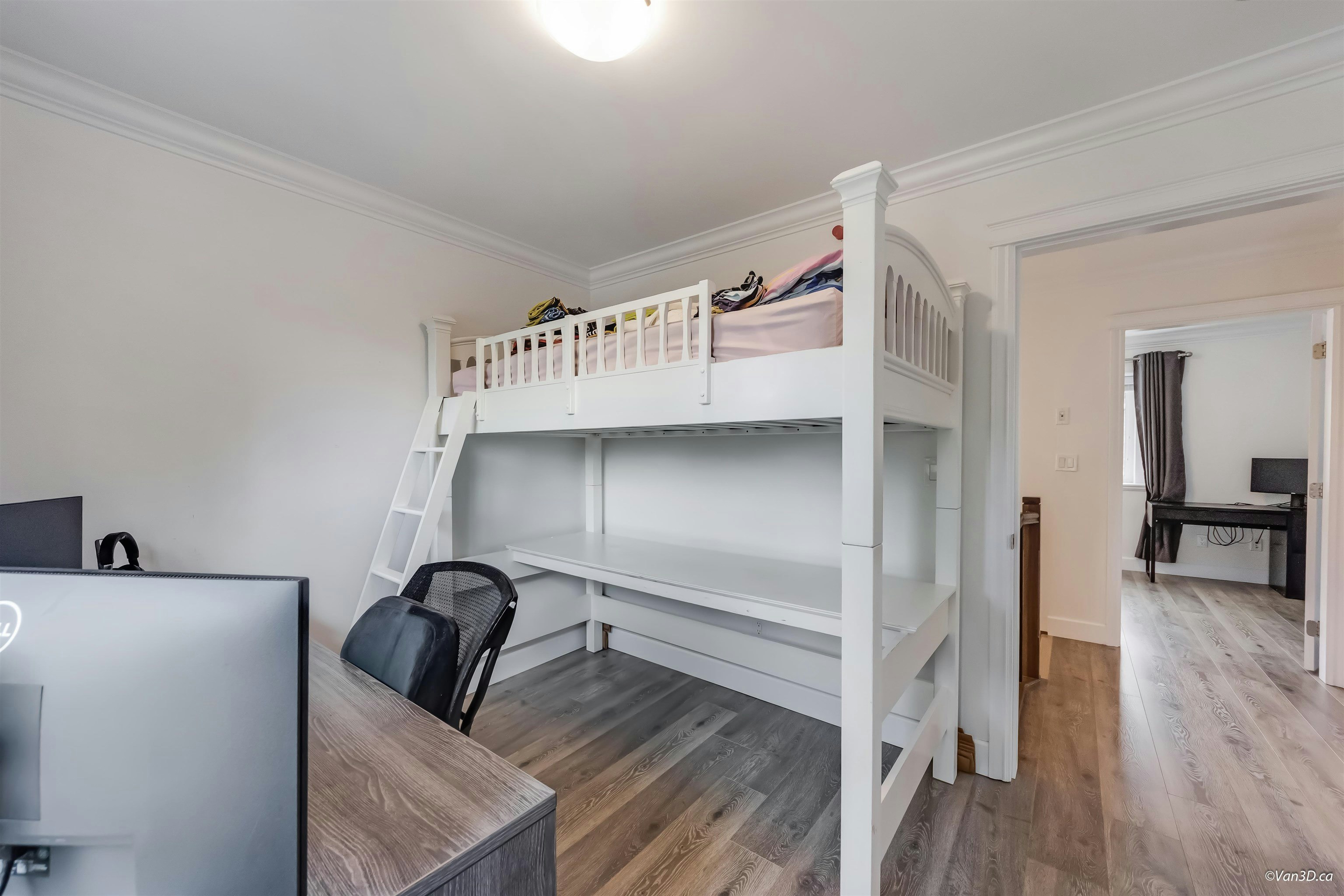 621 E 65th Avenue, Vancouver, BC, V5X 2P7 - 16