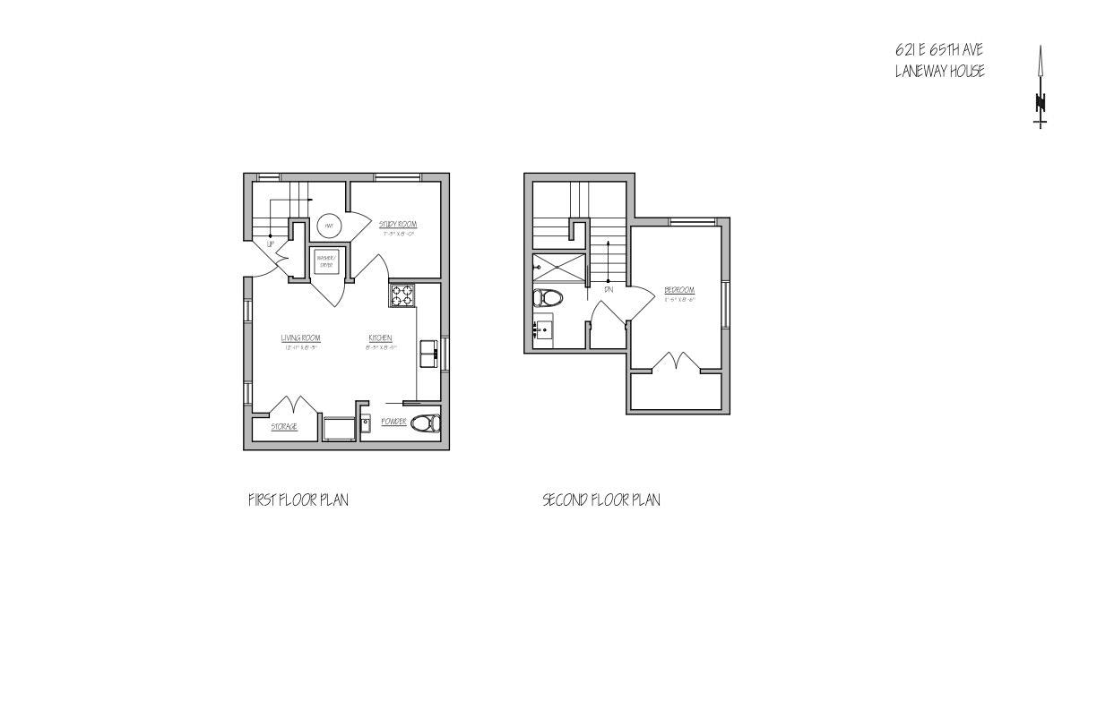 621 E 65th Avenue, Vancouver, BC, V5X 2P7 - 33
