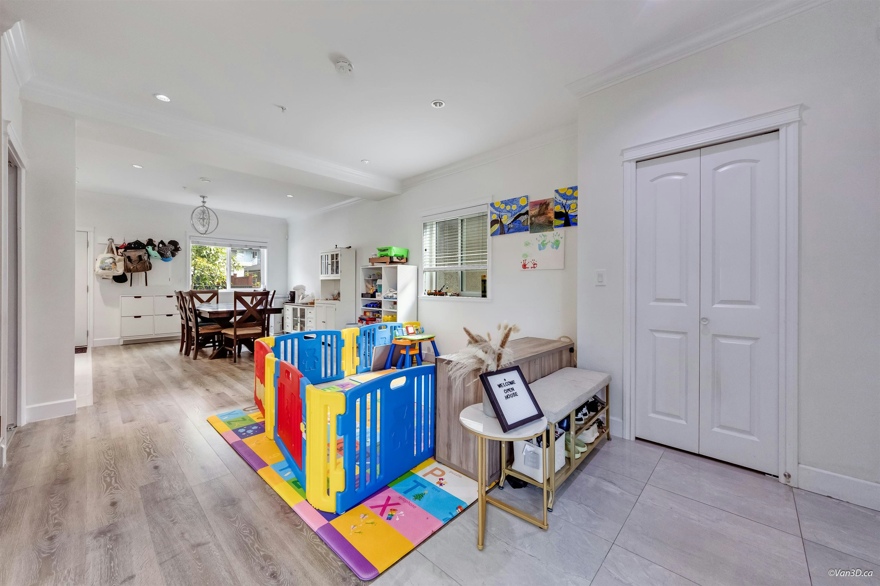 621 E 65th Avenue, Vancouver, BC, V5X 2P7 - 7