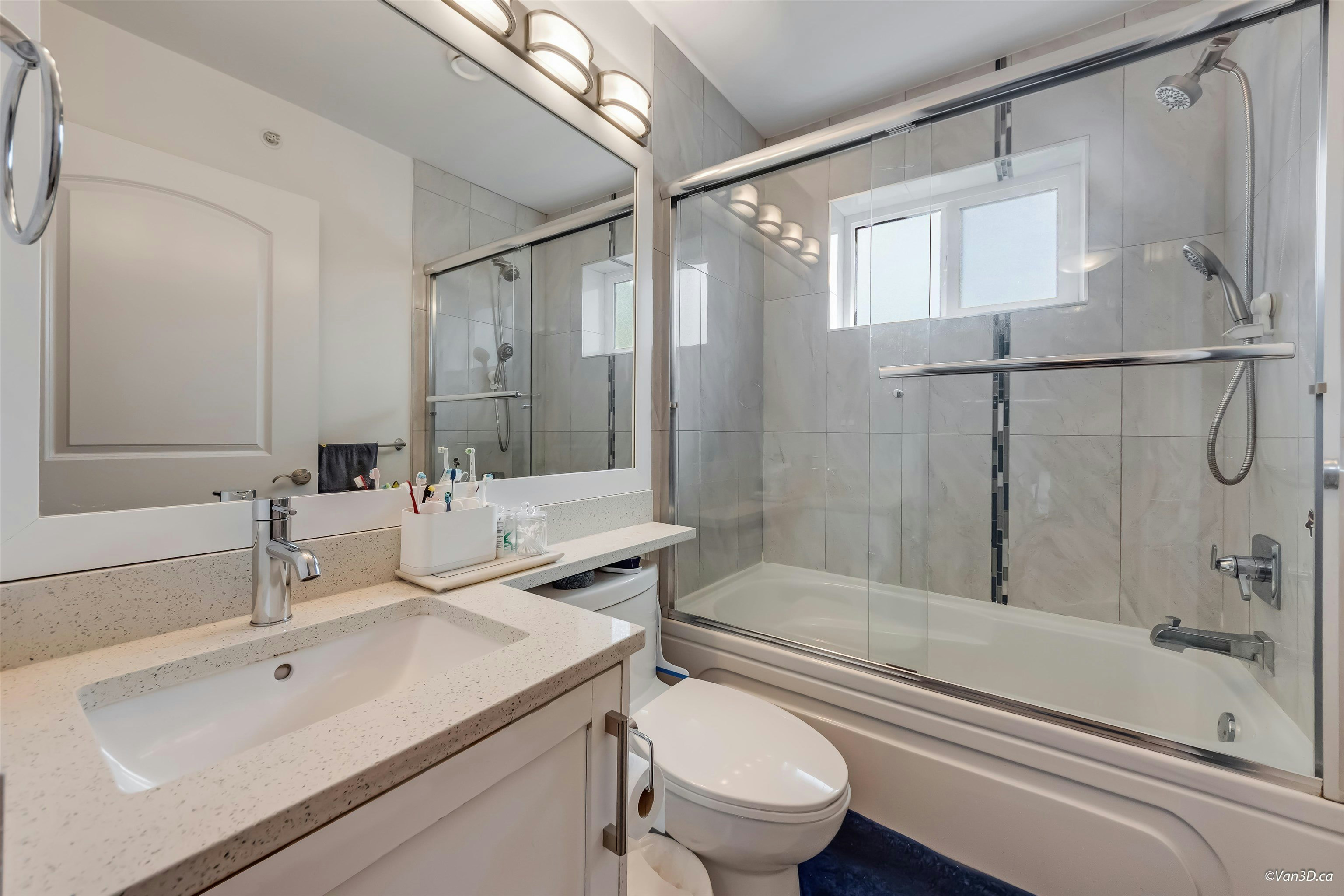621 E 65th Avenue, Vancouver, BC, V5X 2P7 - 12