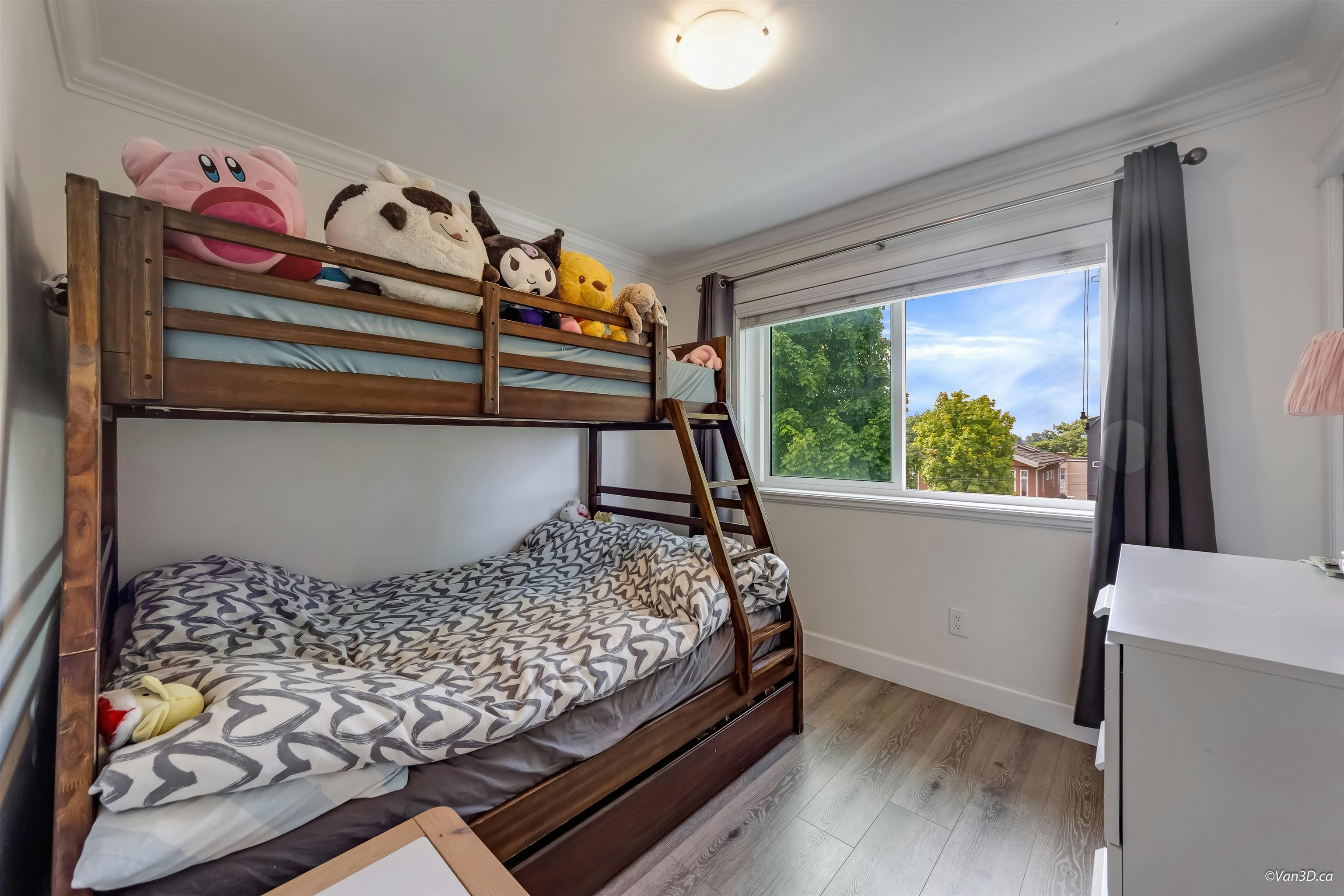 621 E 65th Avenue, Vancouver, BC, V5X 2P7 - 15