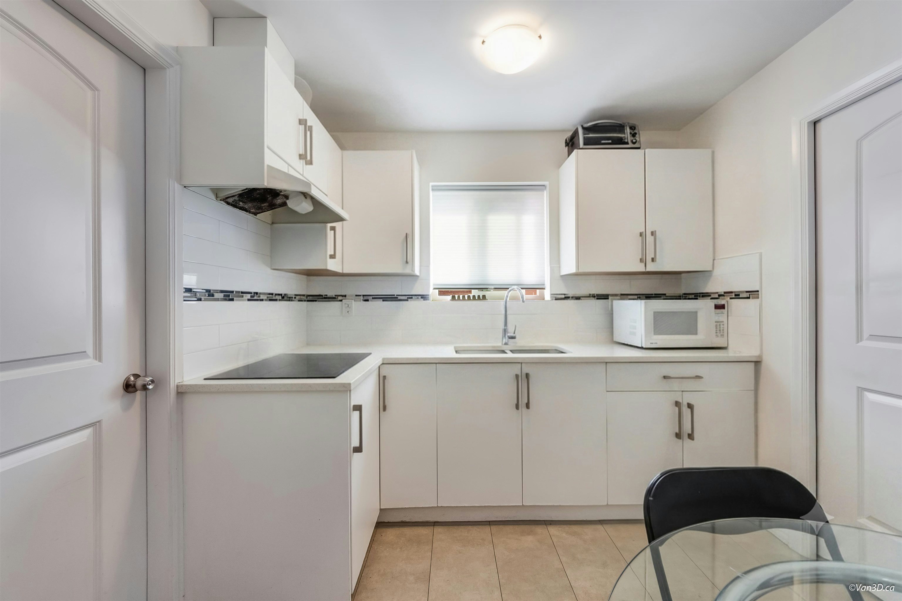 621 E 65th Avenue, Vancouver, BC, V5X 2P7 - 26