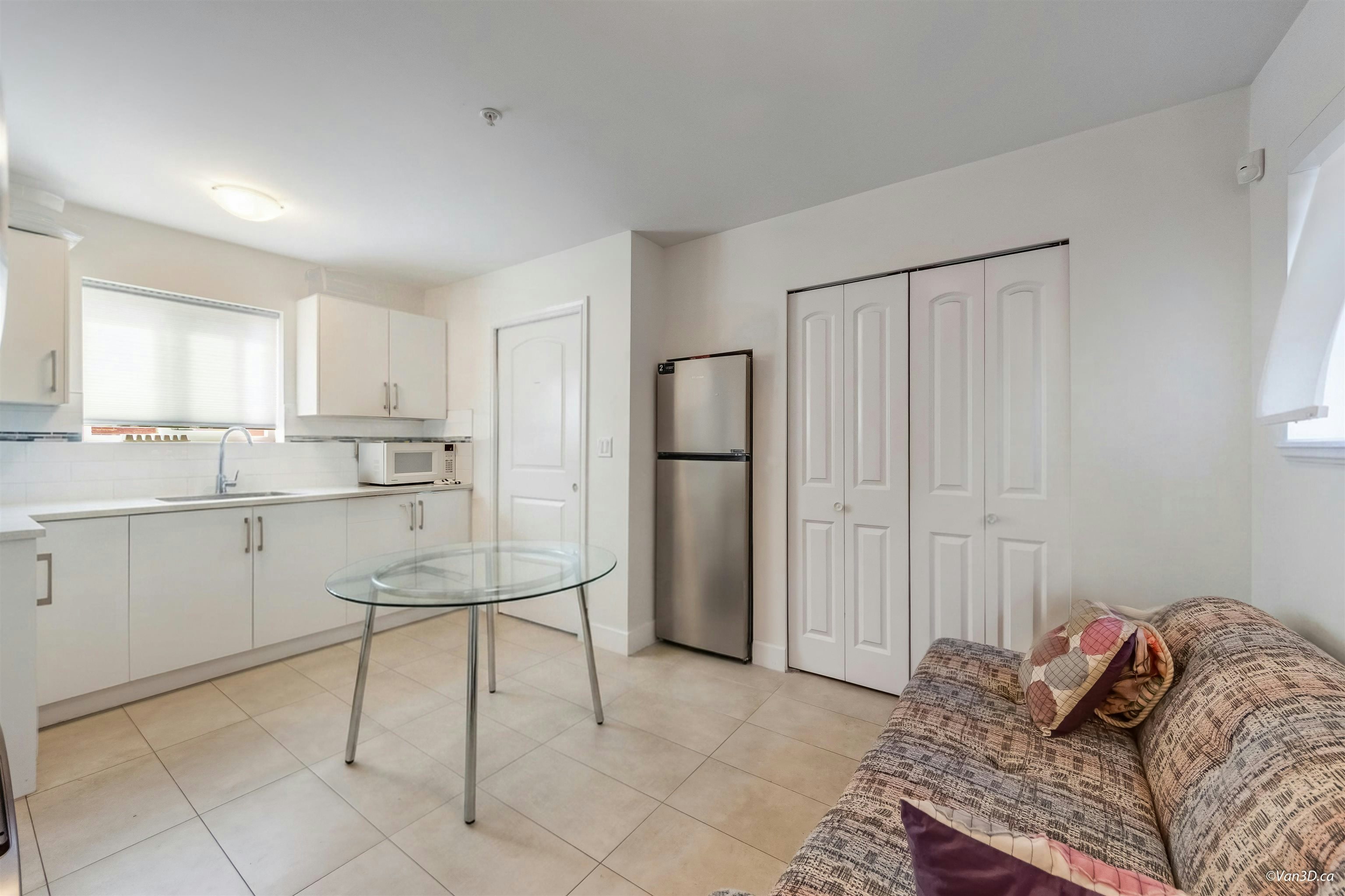 621 E 65th Avenue, Vancouver, BC, V5X 2P7 - 27