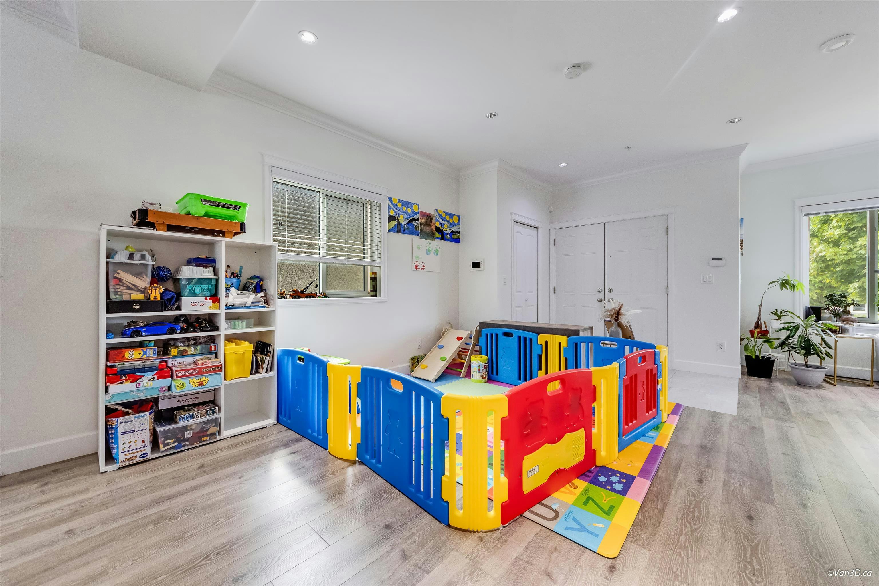 621 E 65th Avenue, Vancouver, BC, V5X 2P7 - 6