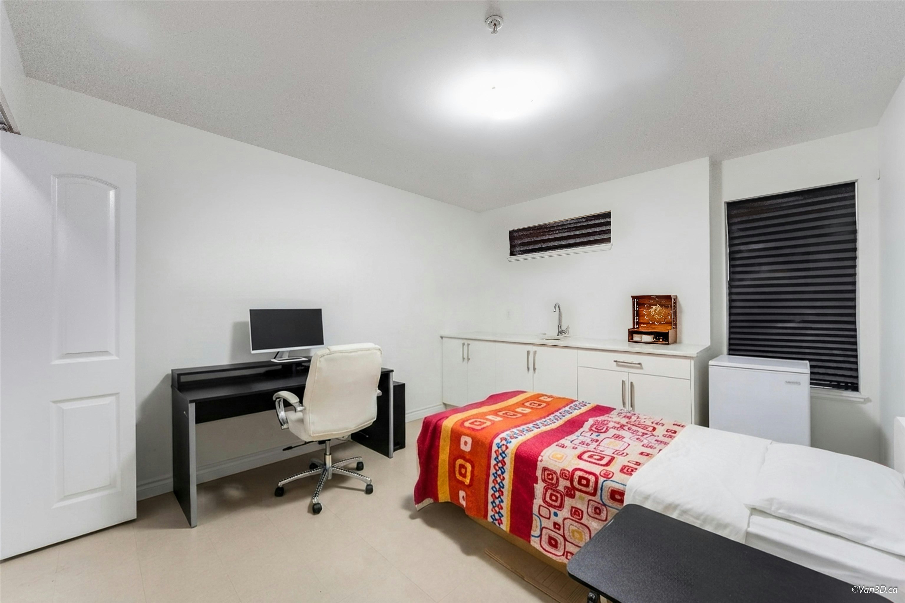 621 E 65th Avenue, Vancouver, BC, V5X 2P7 - 22