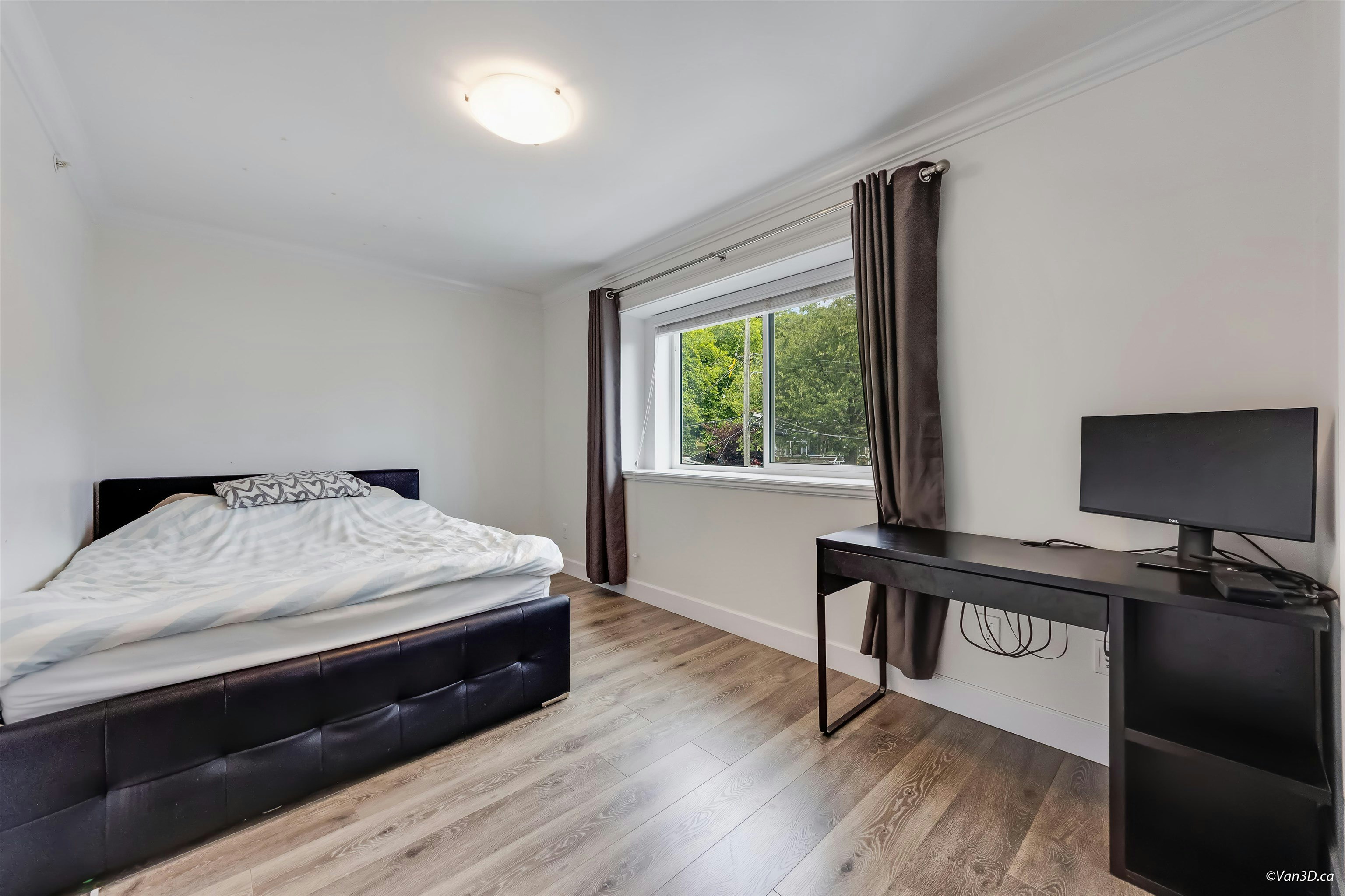 621 E 65th Avenue, Vancouver, BC, V5X 2P7 - 14