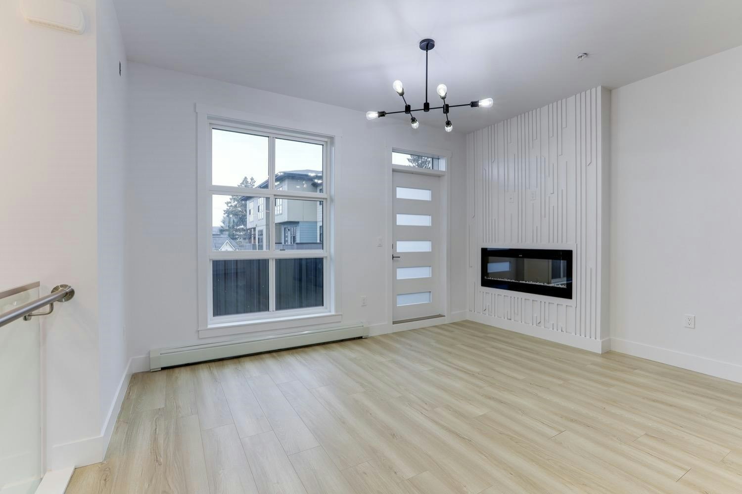 7-46376 Yale Road, Chilliwack, BC, V2P 0K9 - 7