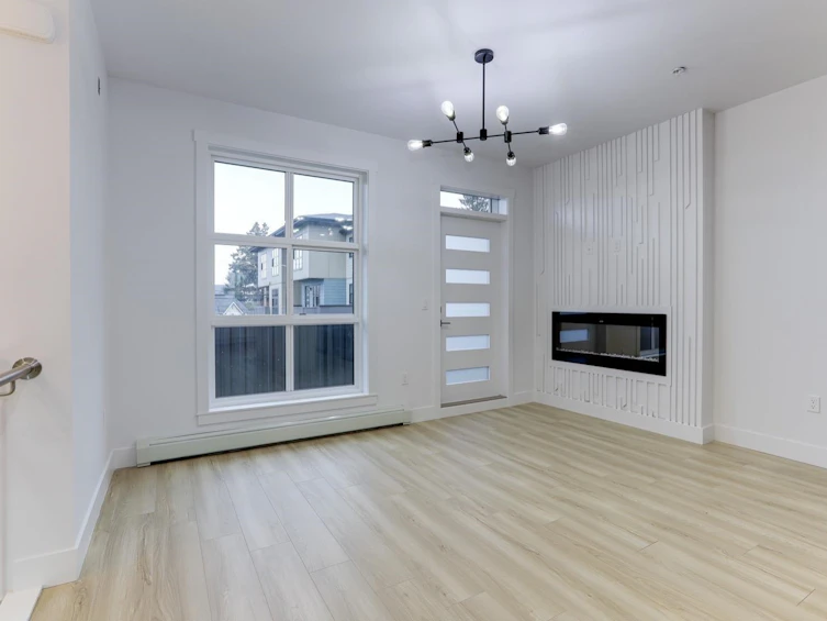 7-46376 Yale Road, Chilliwack, BC, V2P 0K9 - 7
