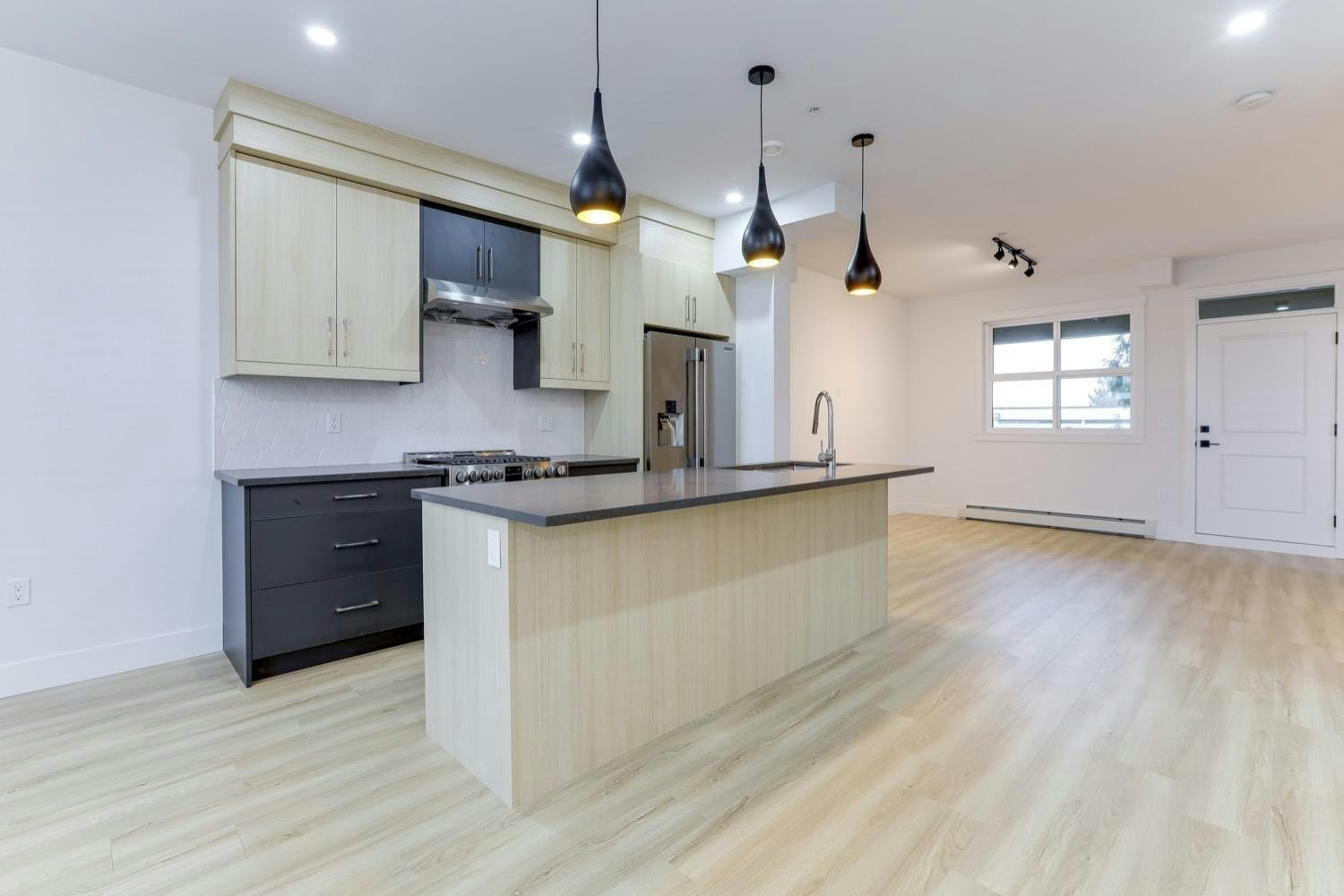 7-46376 Yale Road, Chilliwack, BC, V2P 0K9 - 4