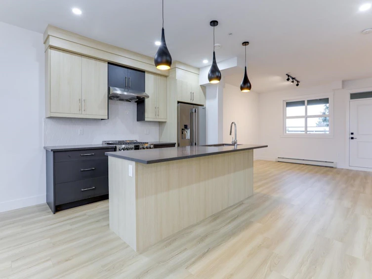 7-46376 Yale Road, Chilliwack, BC, V2P 0K9 - 4