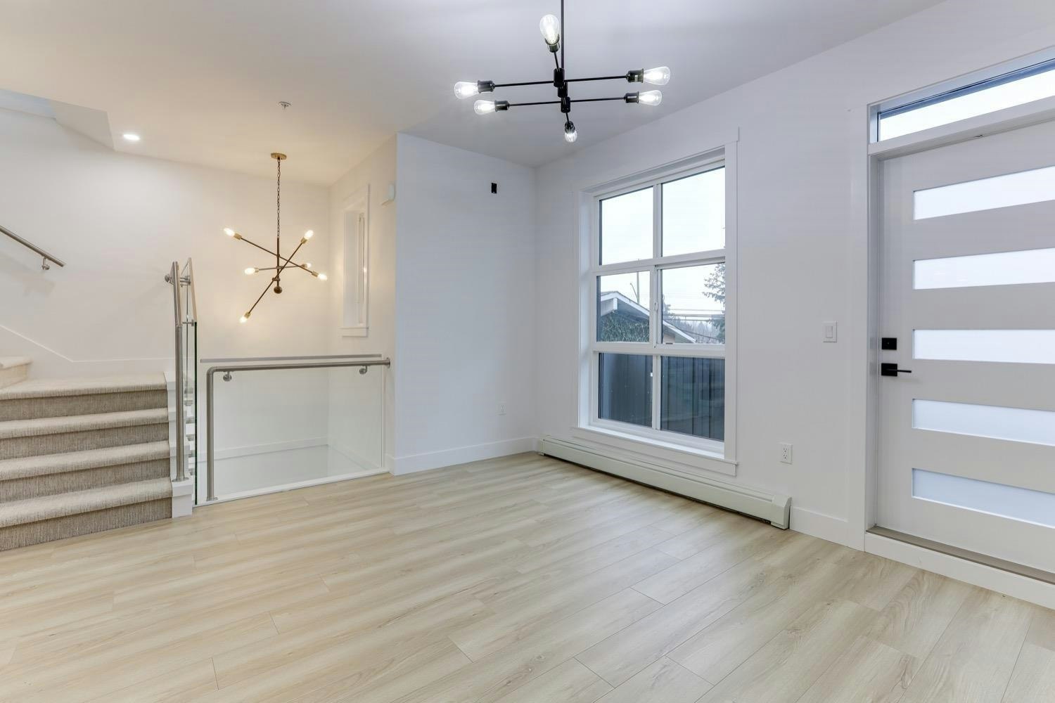 7-46376 Yale Road, Chilliwack, BC, V2P 0K9 - 8