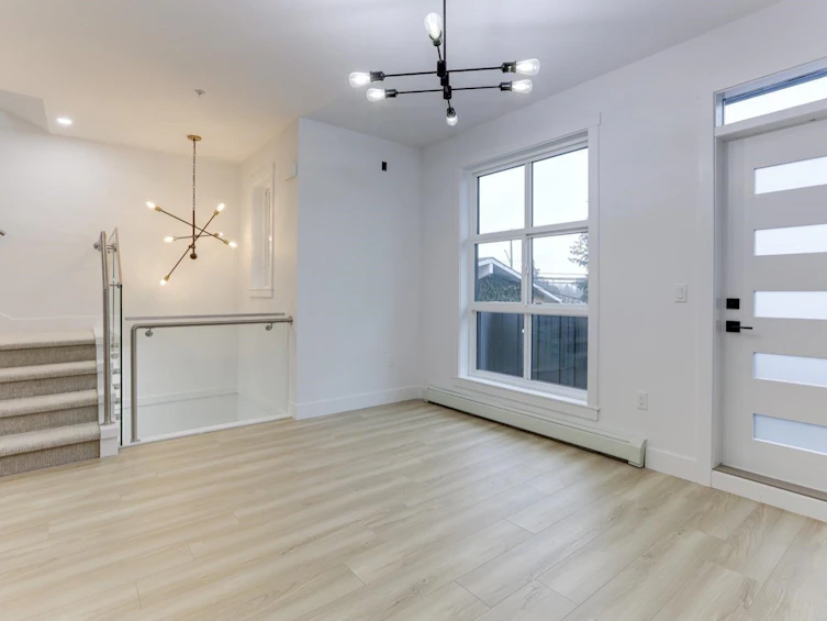 7-46376 Yale Road, Chilliwack, BC, V2P 0K9 - 8