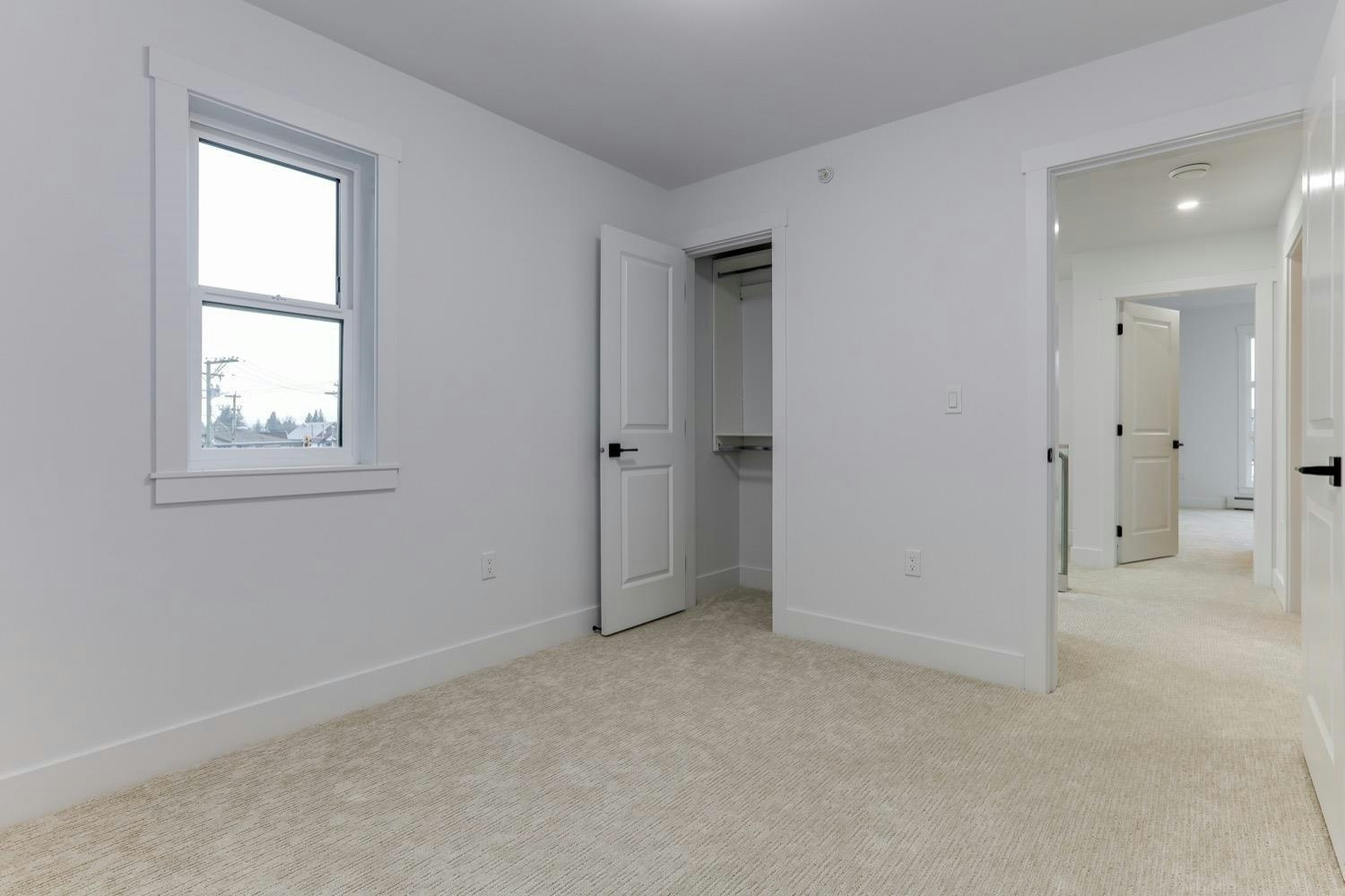 7-46376 Yale Road, Chilliwack, BC, V2P 0K9 - 24