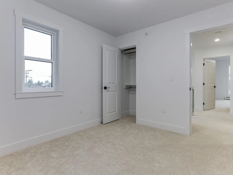 7-46376 Yale Road, Chilliwack, BC, V2P 0K9 - 24