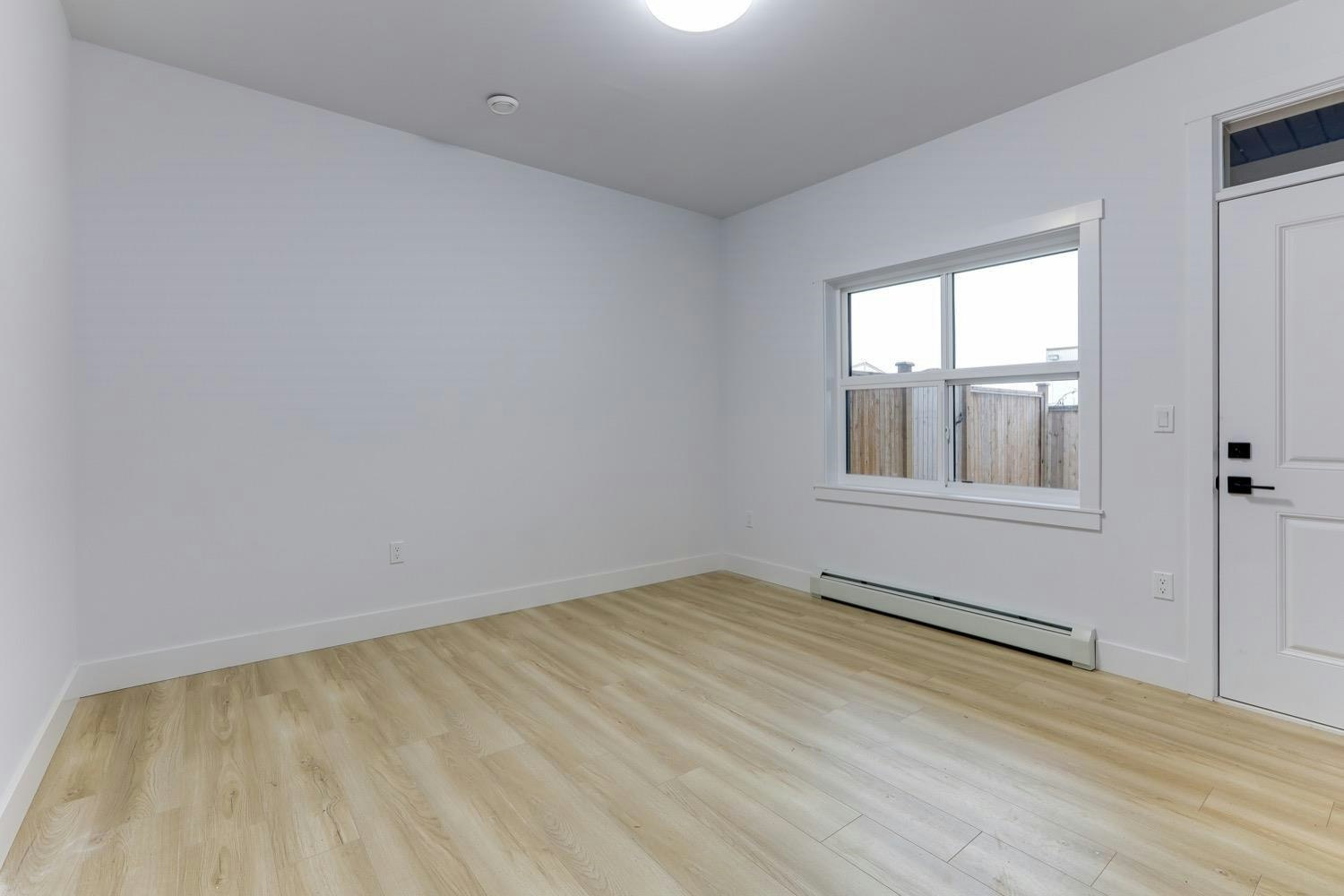 7-46376 Yale Road, Chilliwack, BC, V2P 0K9 - 27