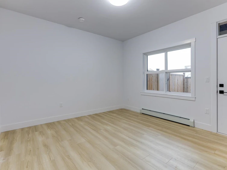 7-46376 Yale Road, Chilliwack, BC, V2P 0K9 - 27