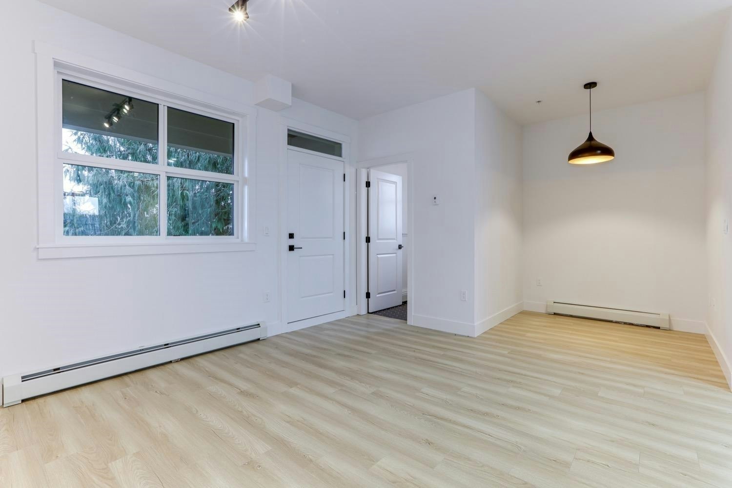 7-46376 Yale Road, Chilliwack, BC, V2P 0K9 - 12