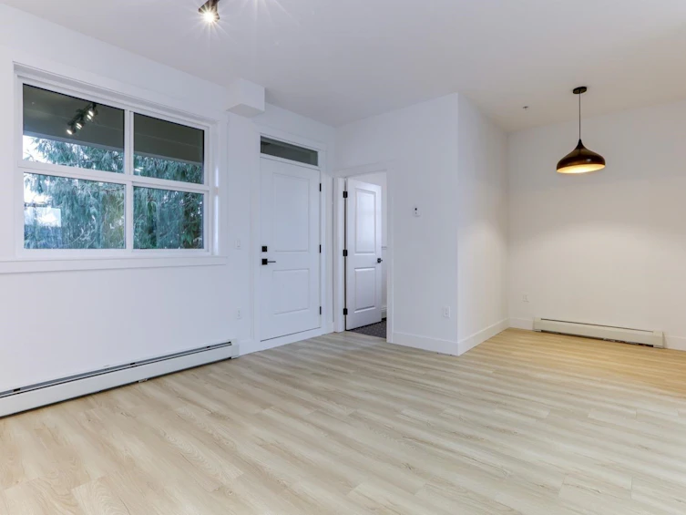 7-46376 Yale Road, Chilliwack, BC, V2P 0K9 - 12