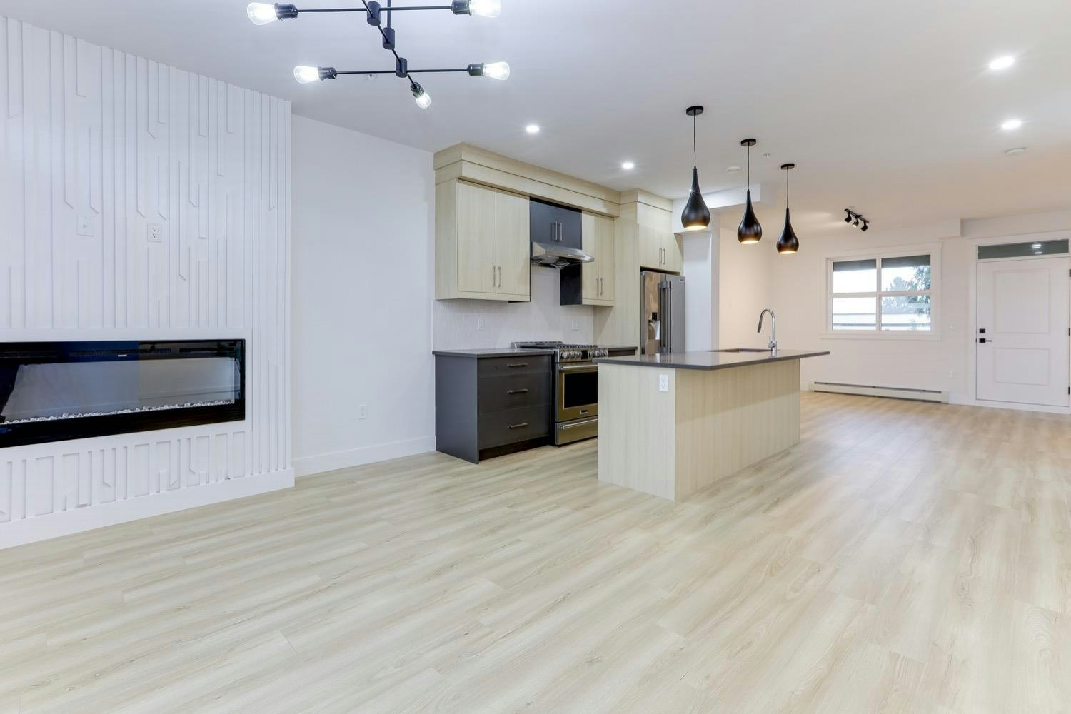 7-46376 Yale Road, Chilliwack, BC, V2P 0K9 - 9