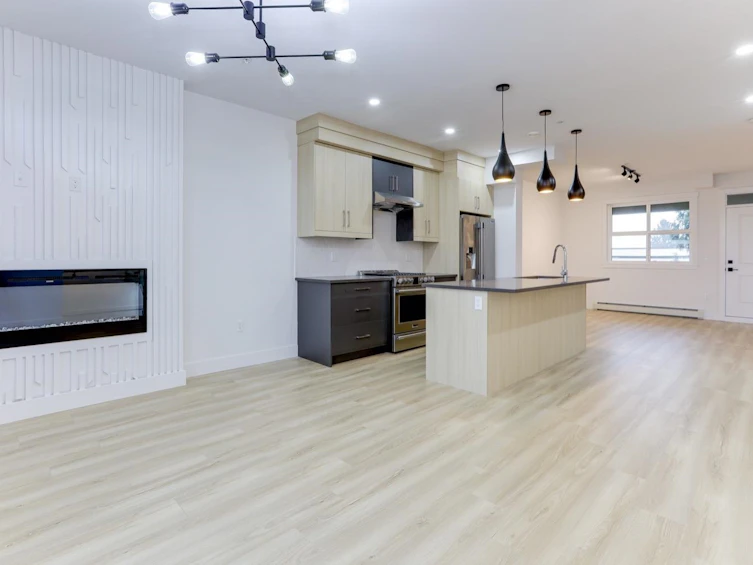 7-46376 Yale Road, Chilliwack, BC, V2P 0K9 - 9