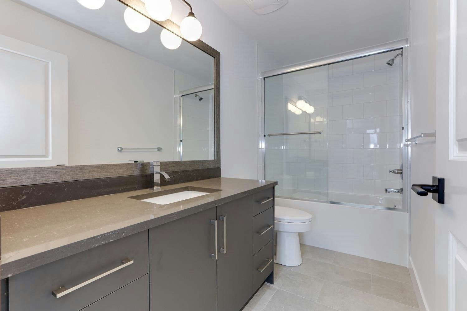 7-46376 Yale Road, Chilliwack, BC, V2P 0K9 - 21