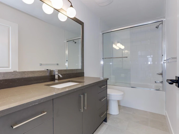 7-46376 Yale Road, Chilliwack, BC, V2P 0K9 - 21