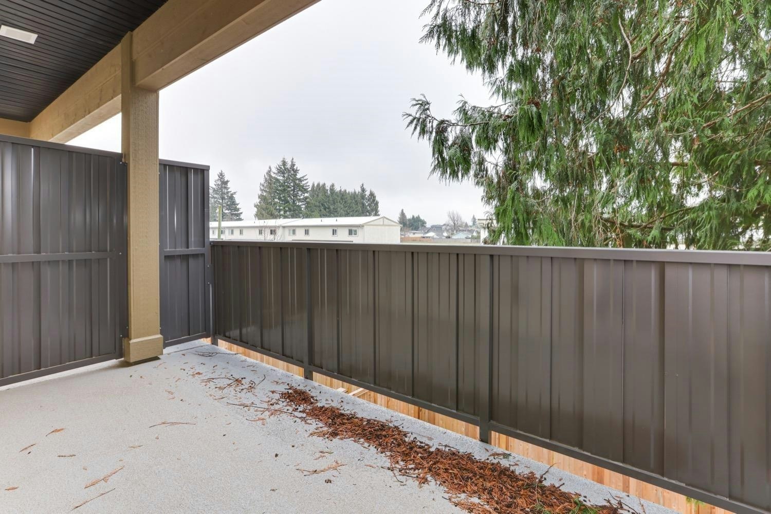 7-46376 Yale Road, Chilliwack, BC, V2P 0K9 - 30