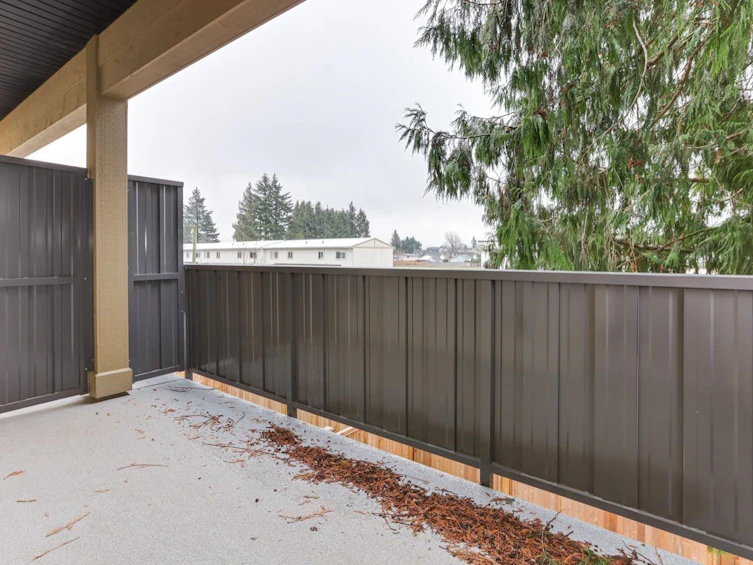 7-46376 Yale Road, Chilliwack, BC, V2P 0K9 - 30