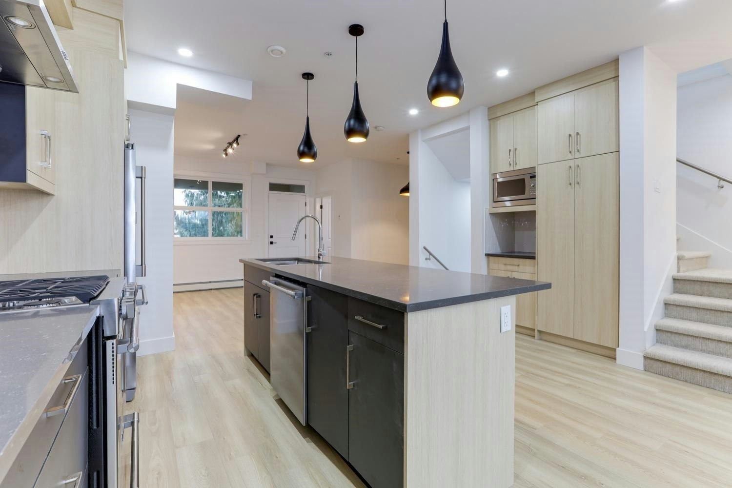 7-46376 Yale Road, Chilliwack, BC, V2P 0K9 - 6