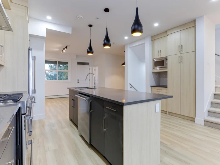 7-46376 Yale Road, Chilliwack, BC, V2P 0K9 - 6