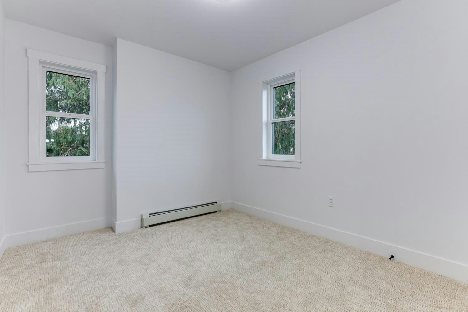7-46376 Yale Road, Chilliwack, BC, V2P 0K9 - 23
