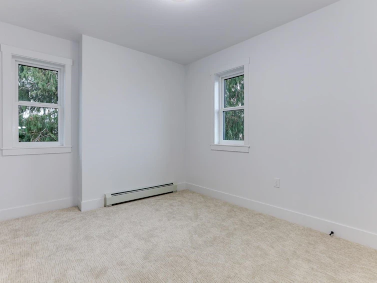 7-46376 Yale Road, Chilliwack, BC, V2P 0K9 - 23