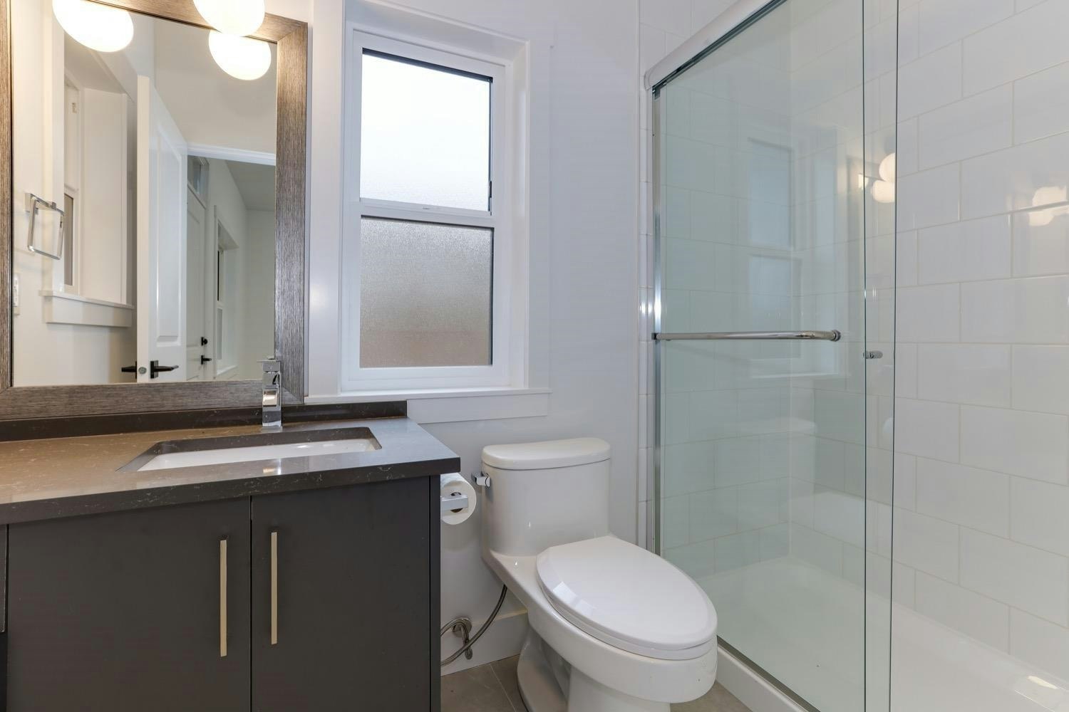 7-46376 Yale Road, Chilliwack, BC, V2P 0K9 - 26