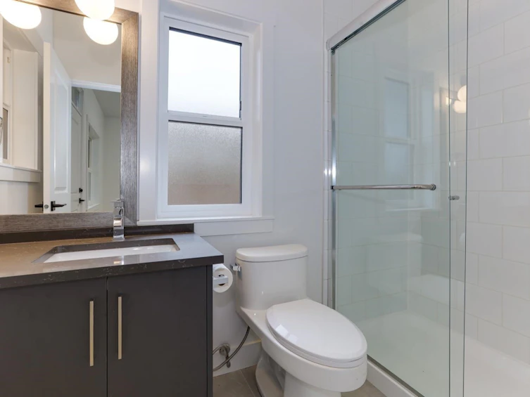 7-46376 Yale Road, Chilliwack, BC, V2P 0K9 - 26