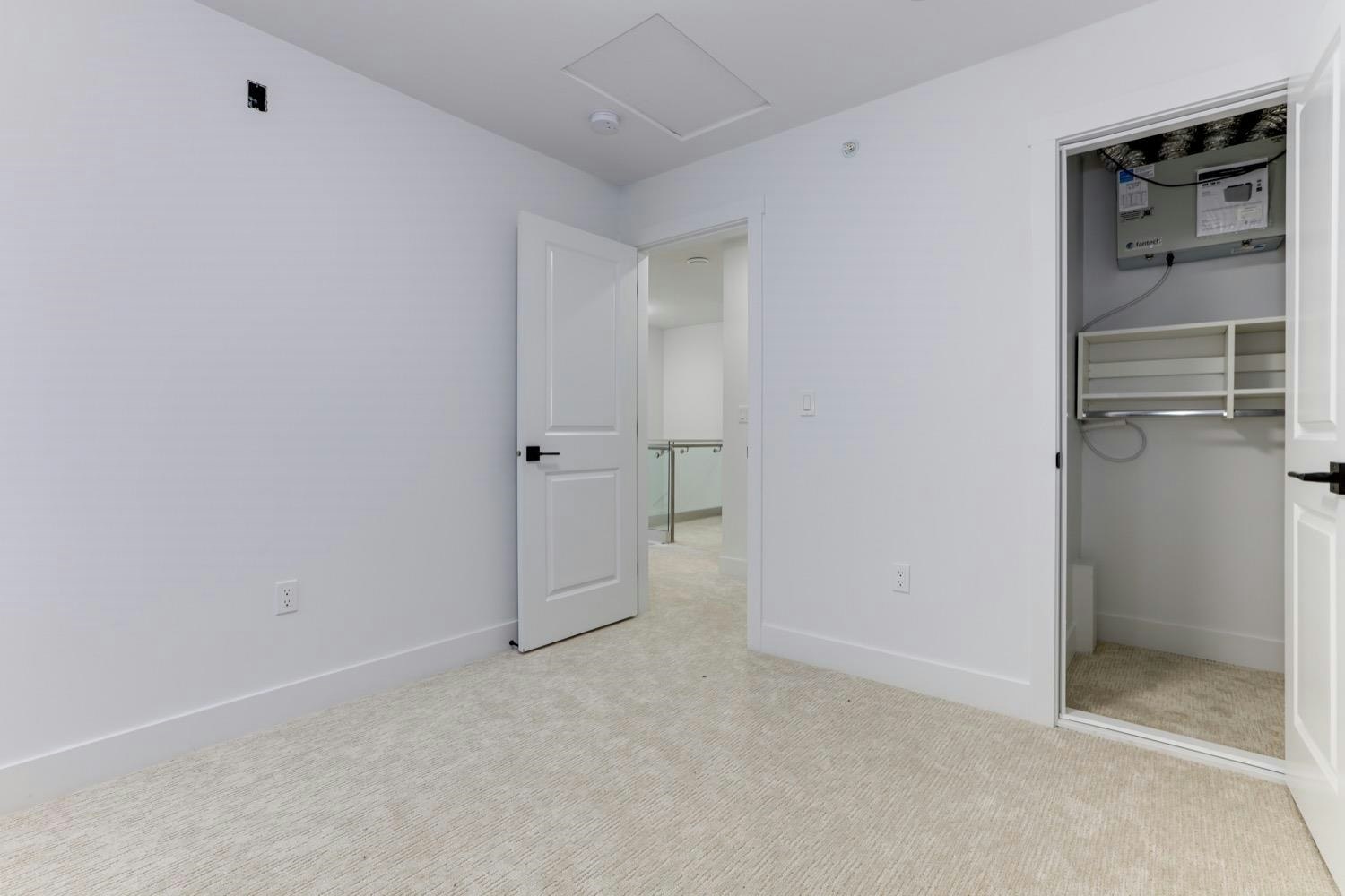 7-46376 Yale Road, Chilliwack, BC, V2P 0K9 - 22